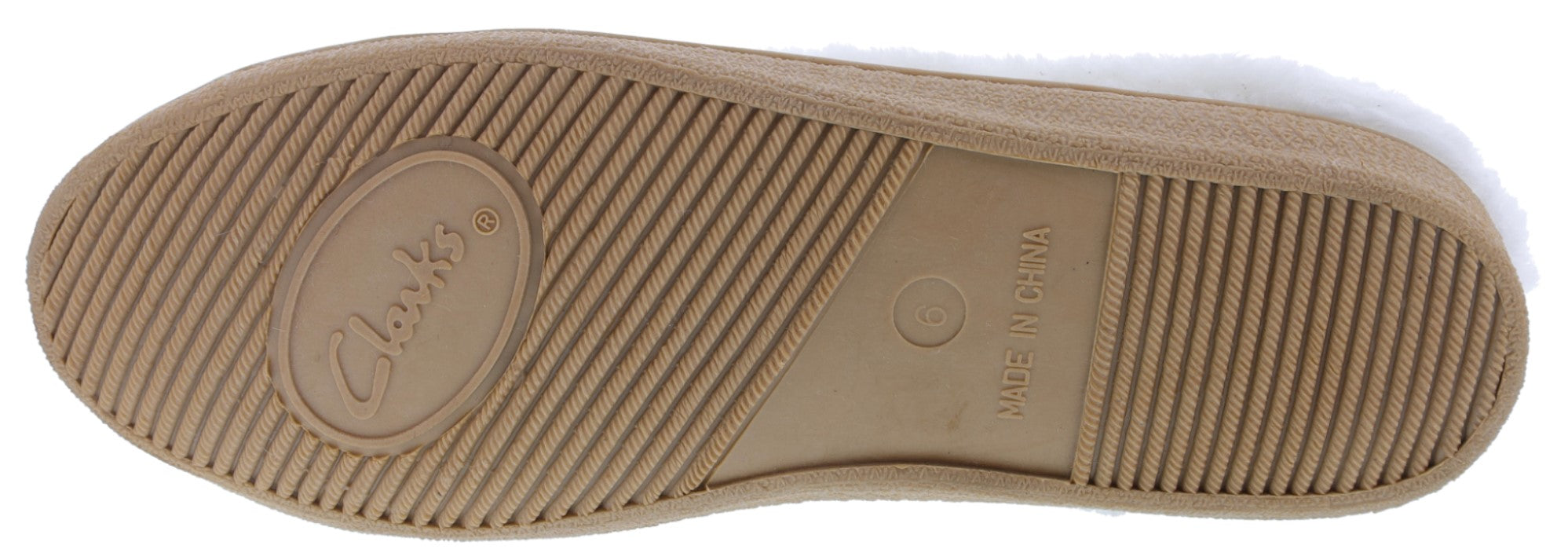 Clarks Women's Sydney Indoor & Outdoor Winter Slippers、mySite、dreamappss