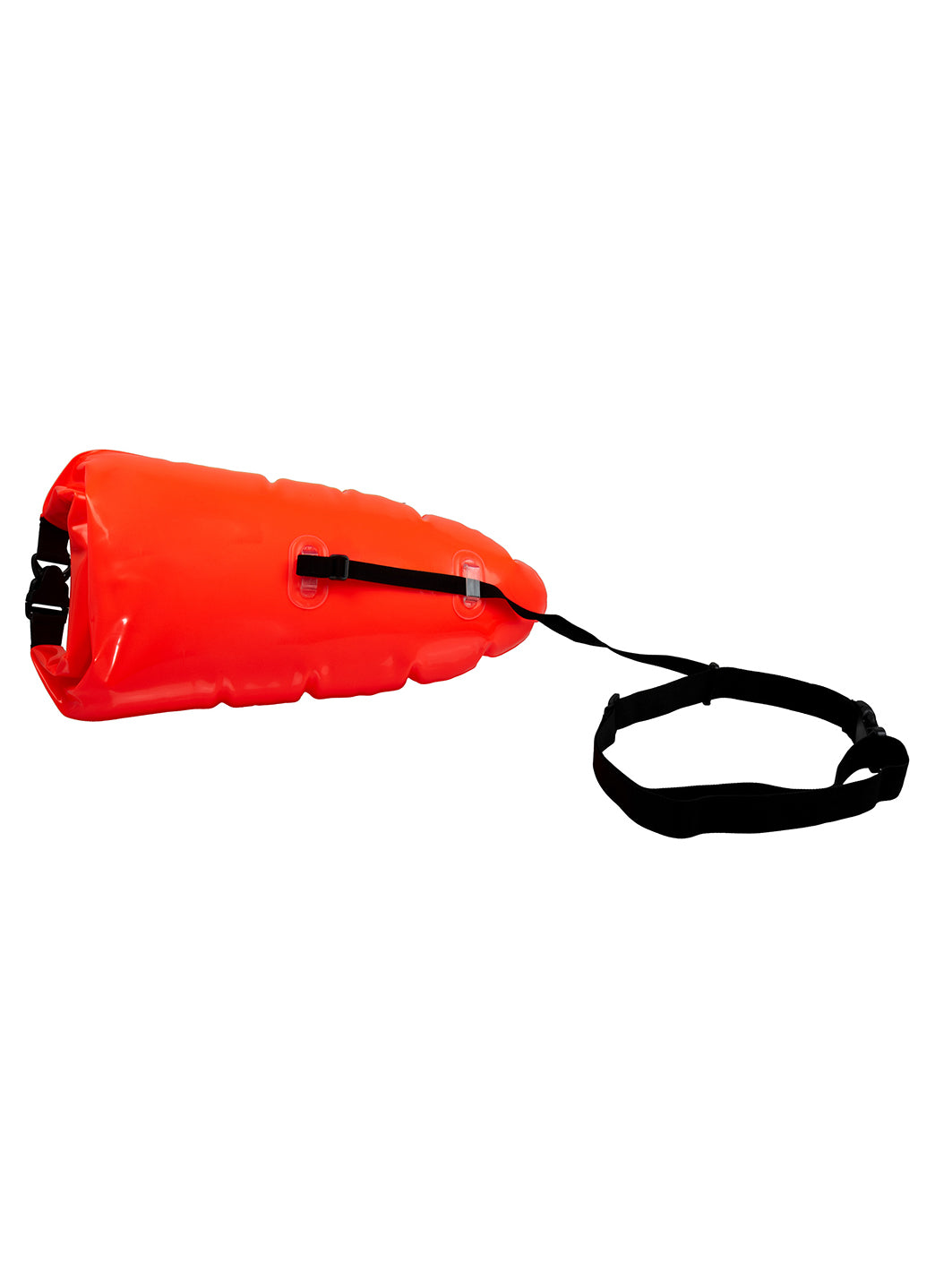 Cressi Inflatable Swim Buoy、mySite、noshort