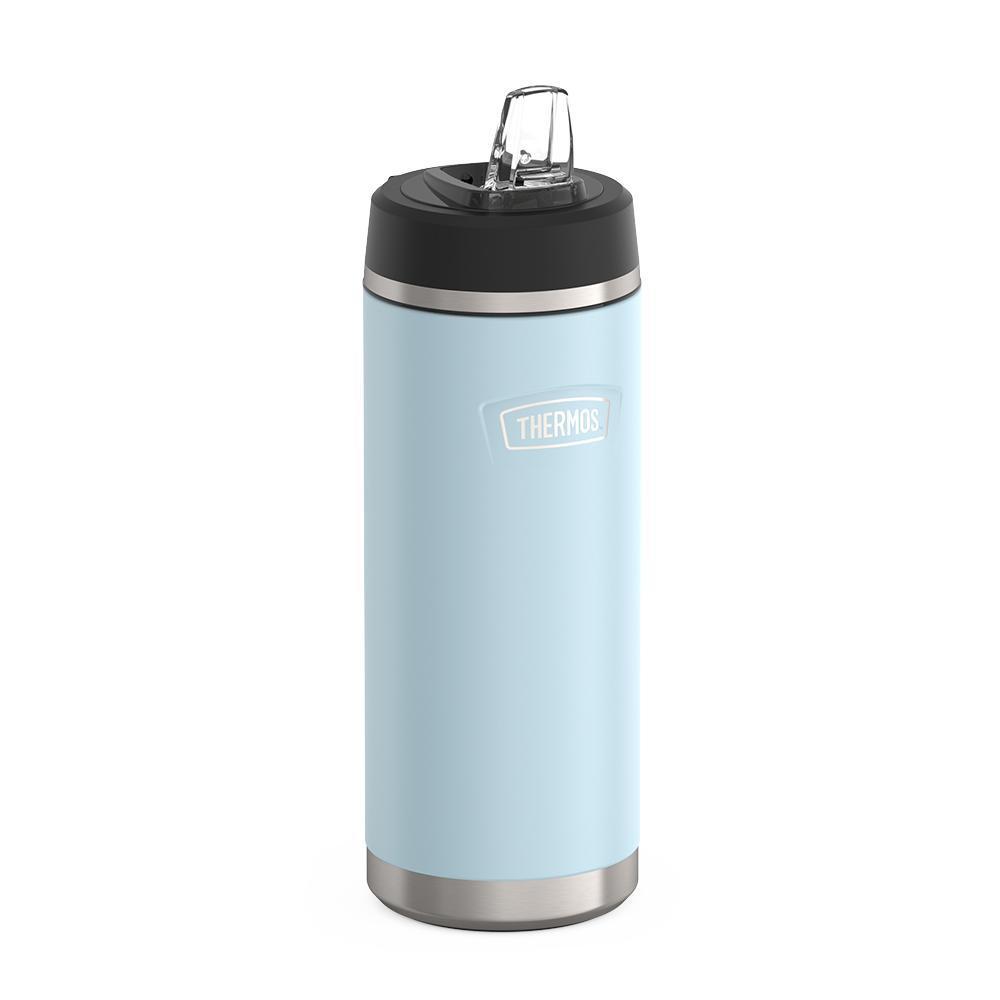 32oz ICON™ WATER BOTTLE WITH STRAW LID、mySite、noshort