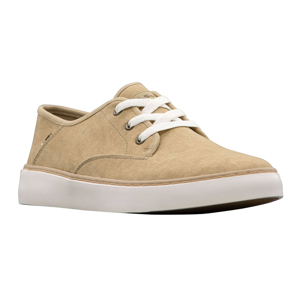 Camden Lace Up Sneakers、mySite、gtrtttuynbv