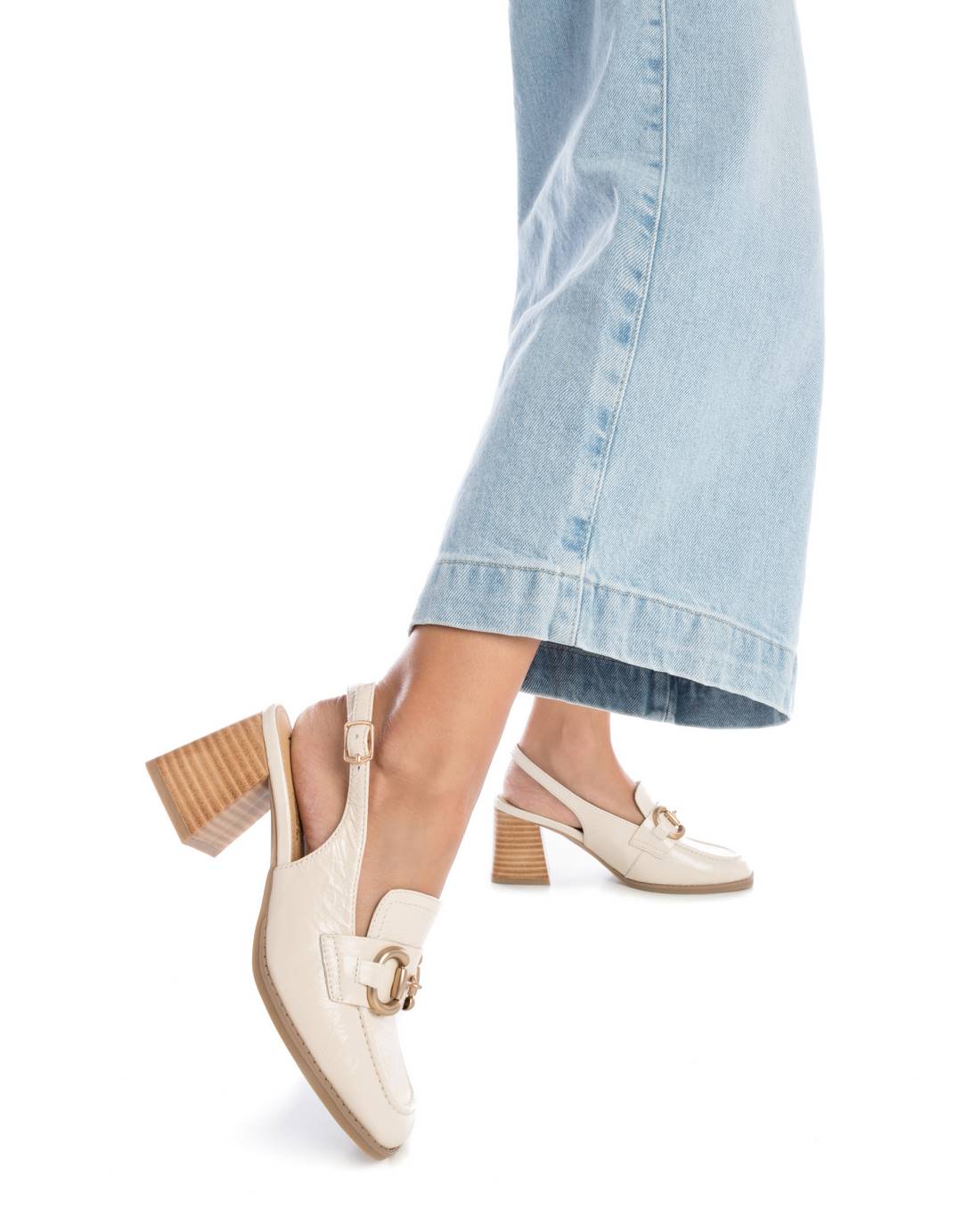 ZAPATO DE MUJER CARMELA 16144602、mySite、gtrtttuynbv