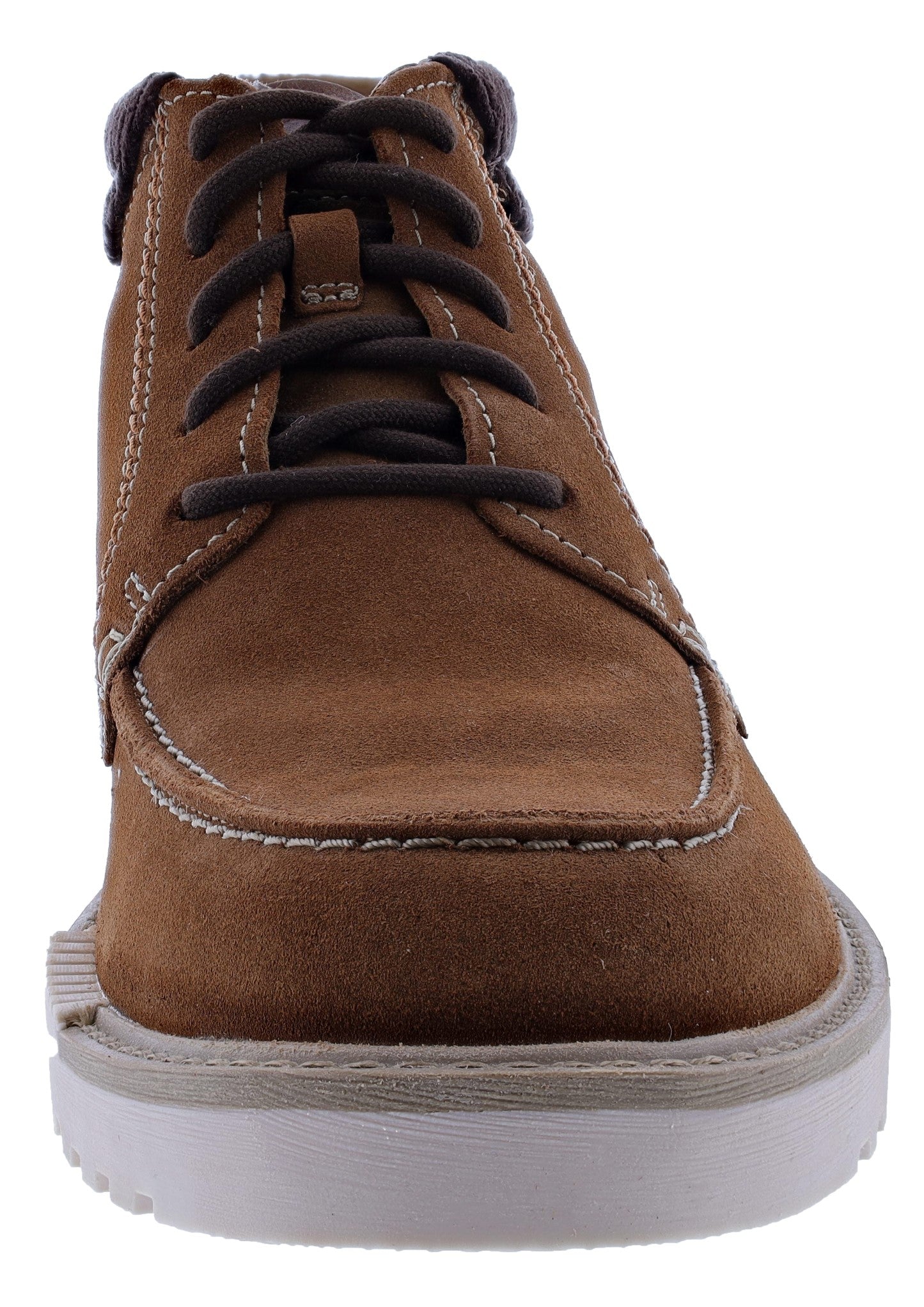 Clarks Men's Barnes Mid Oxford Boot、mySite、dreamappss