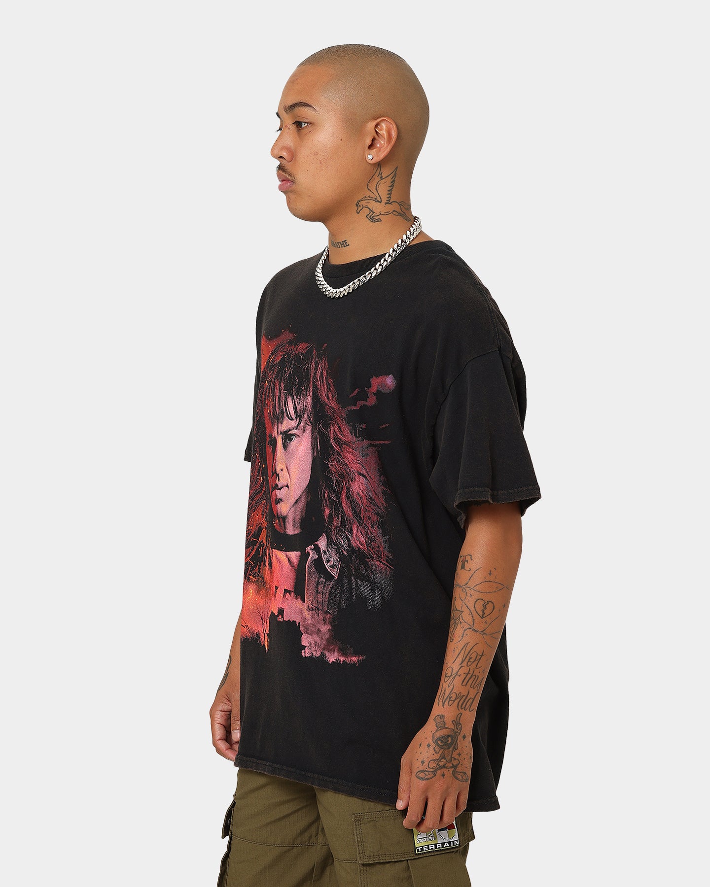 {product_title} - {shop_name}