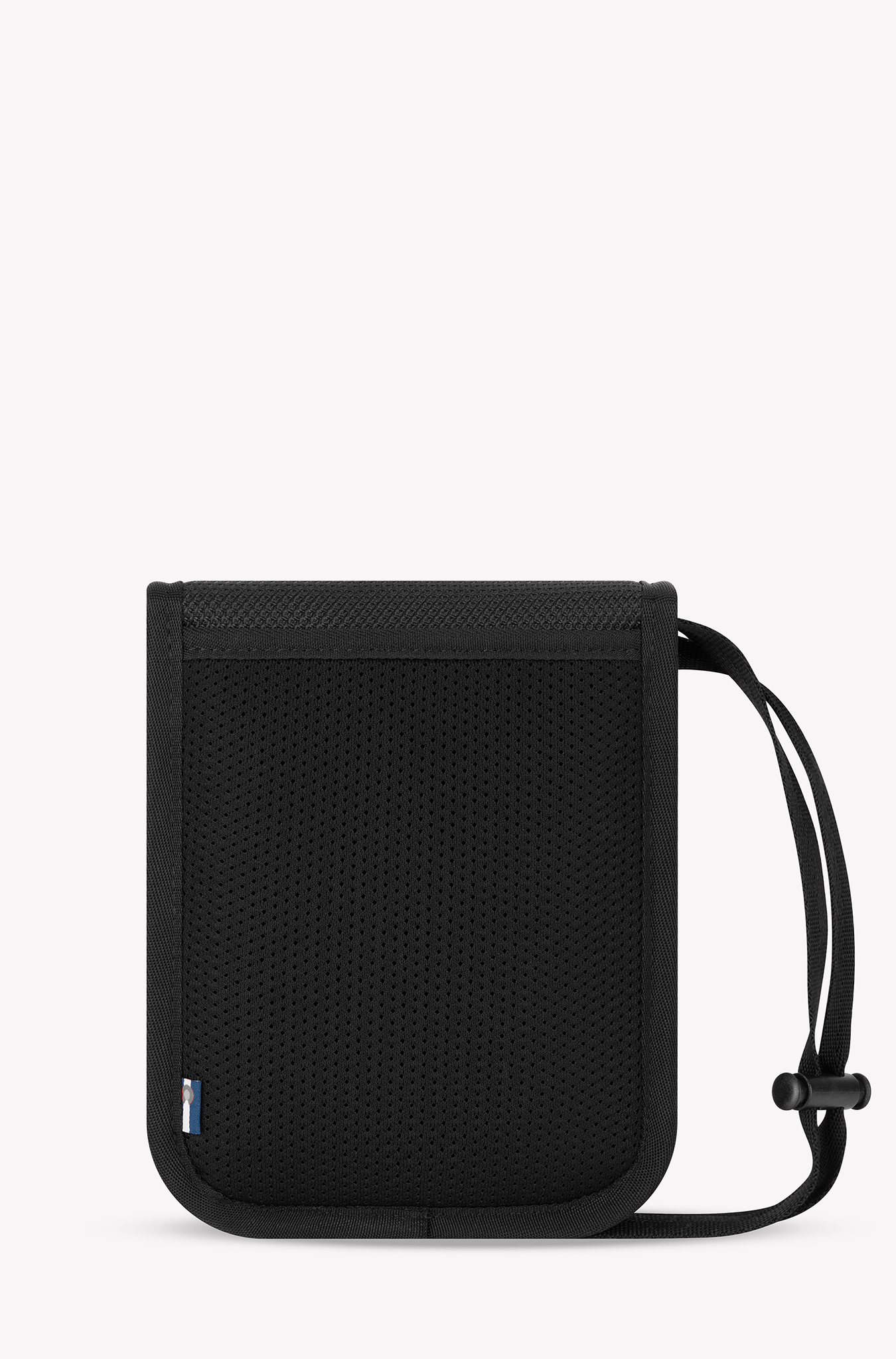 Piper | Crossbody Pouch、mySite、garagedoors4me