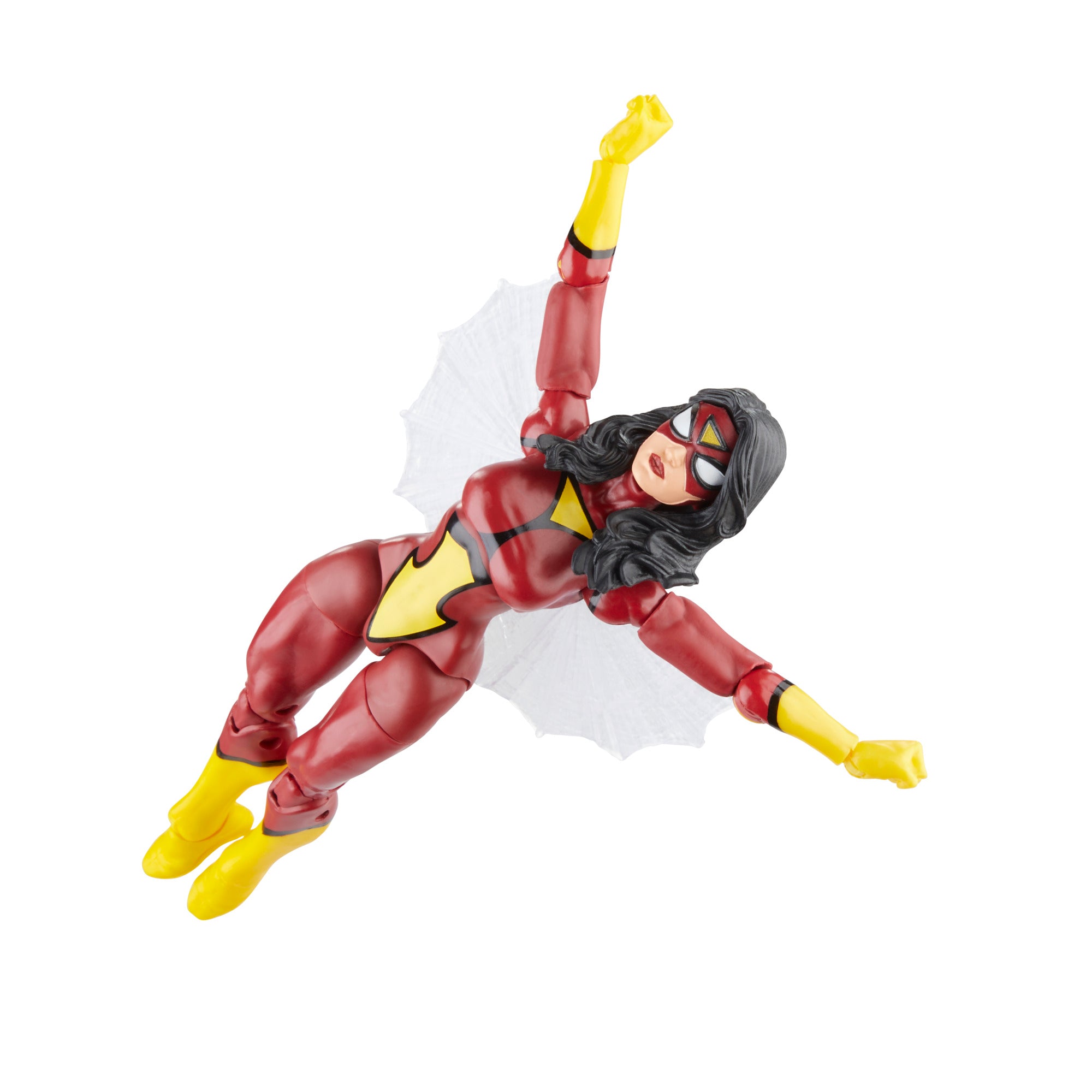 Marvel Legends Skrull Queen and Super-Skrull 2-Pack、mySite、hgirdovlk