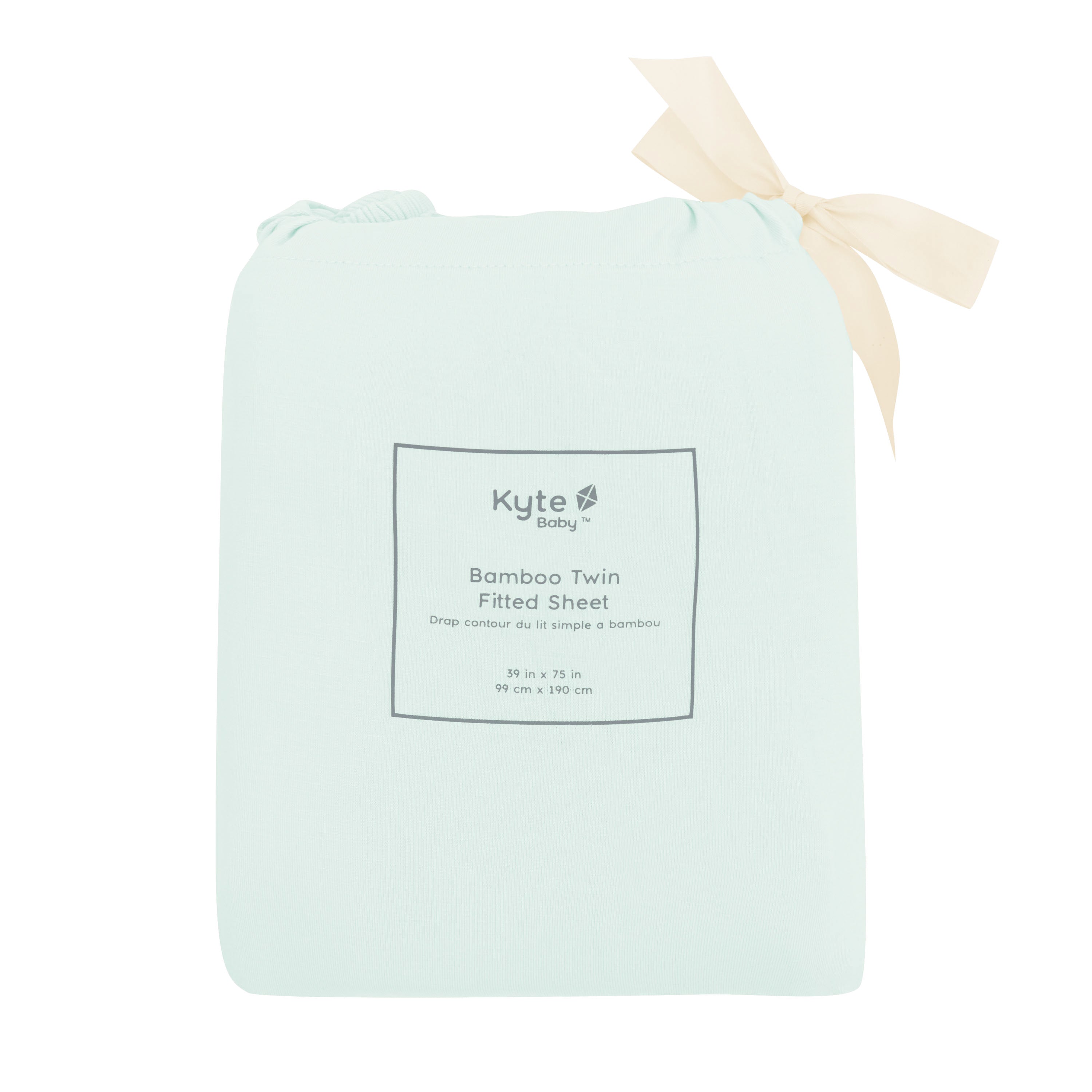  Twin Sheet in Dew、mySite、layawaytickets