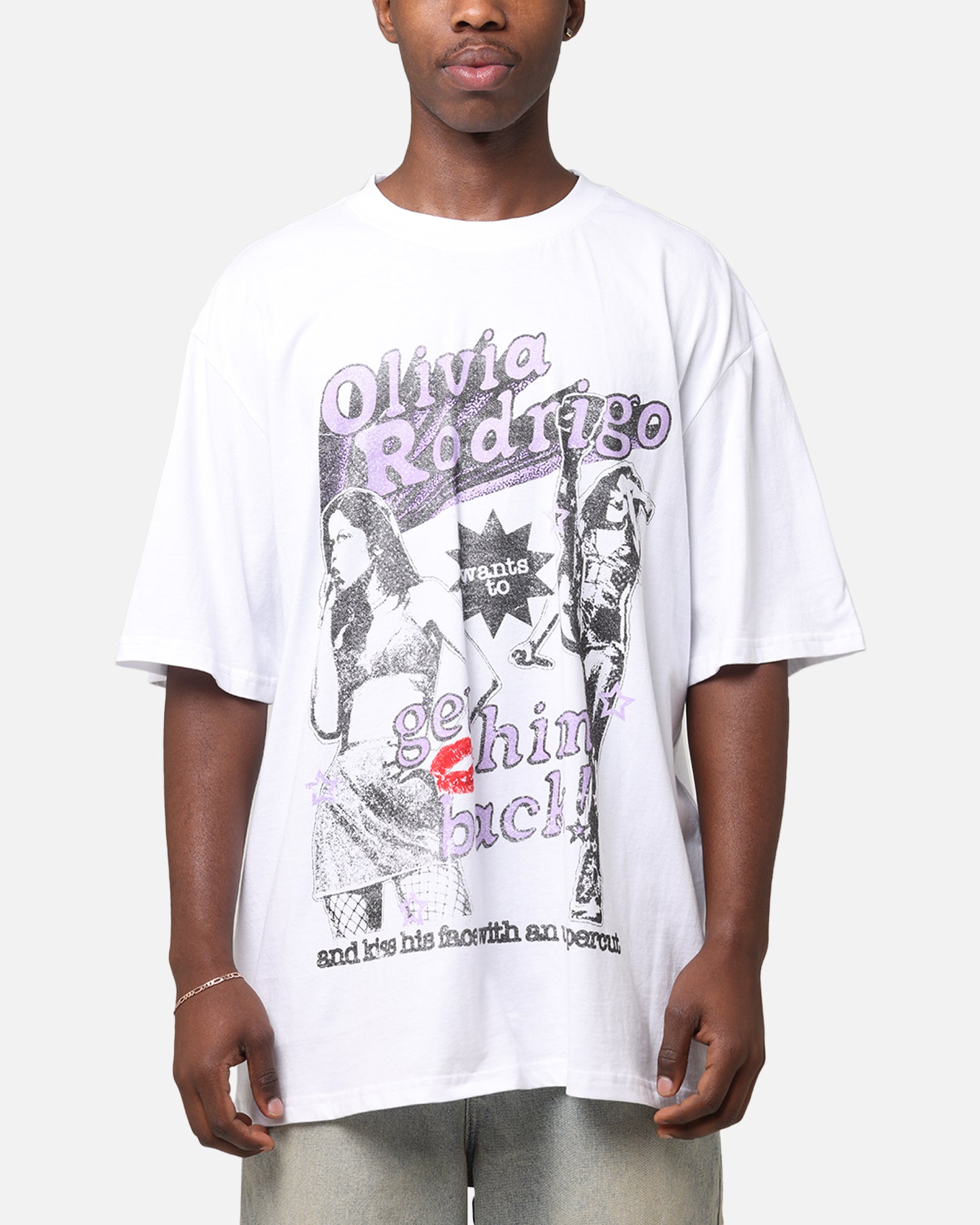 {product_title} - {shop_name}