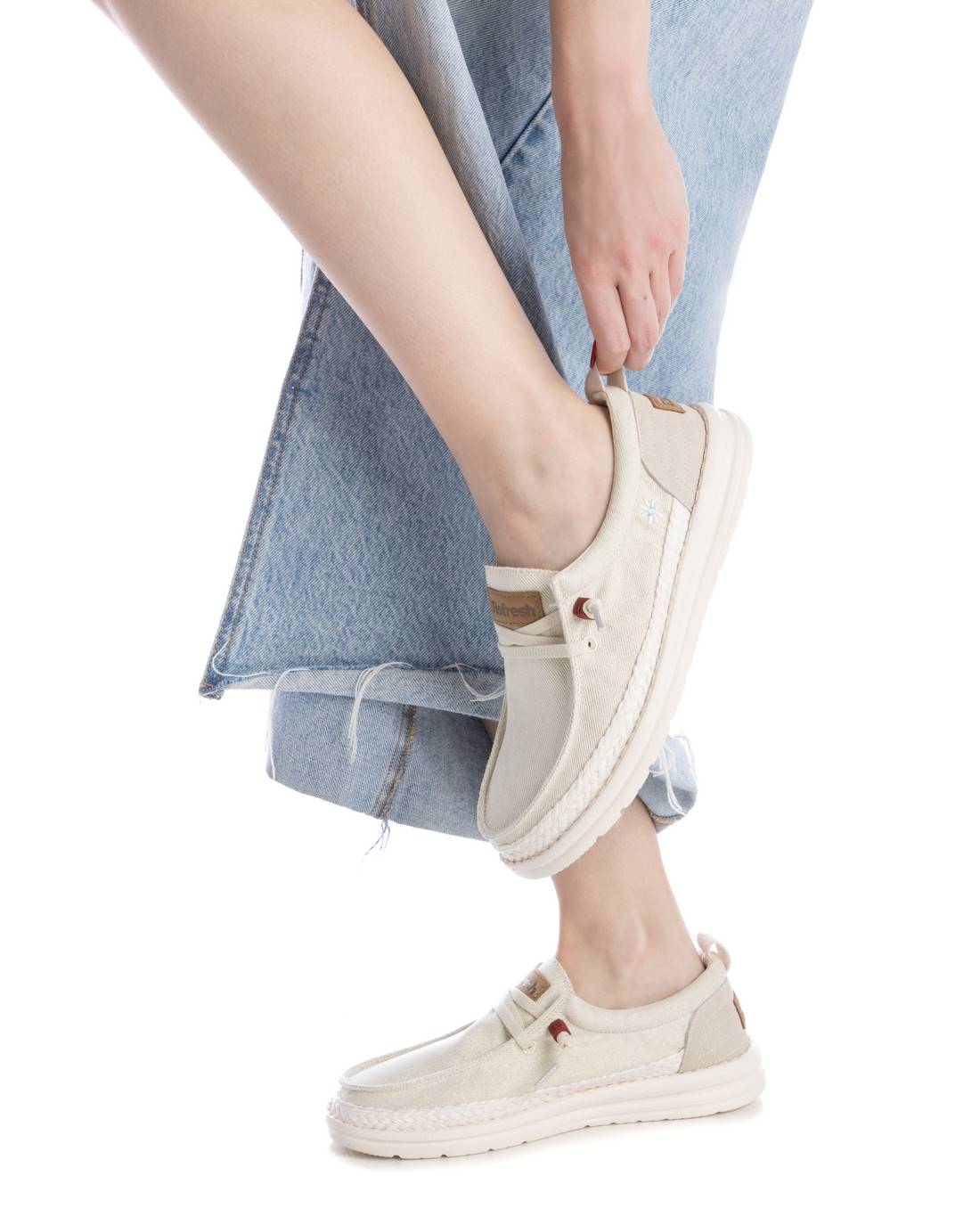 ZAPATO DE MUJER REFRESH 17246701、mySite、gtrtttuynbv