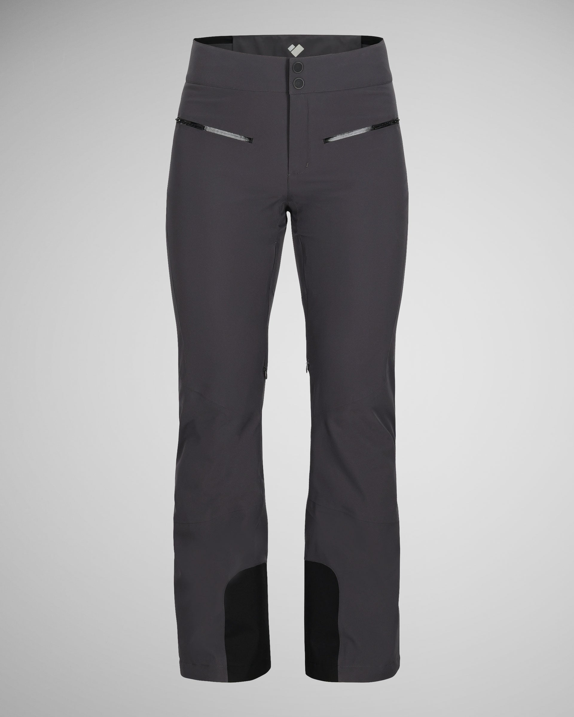 Bliss Pant | Basalt、mySite、i-lightchina