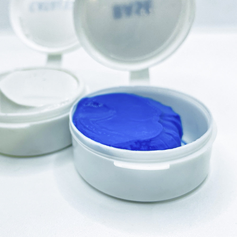 Extra Dental Impression Putty、mySite、gigharbornorthrealestate