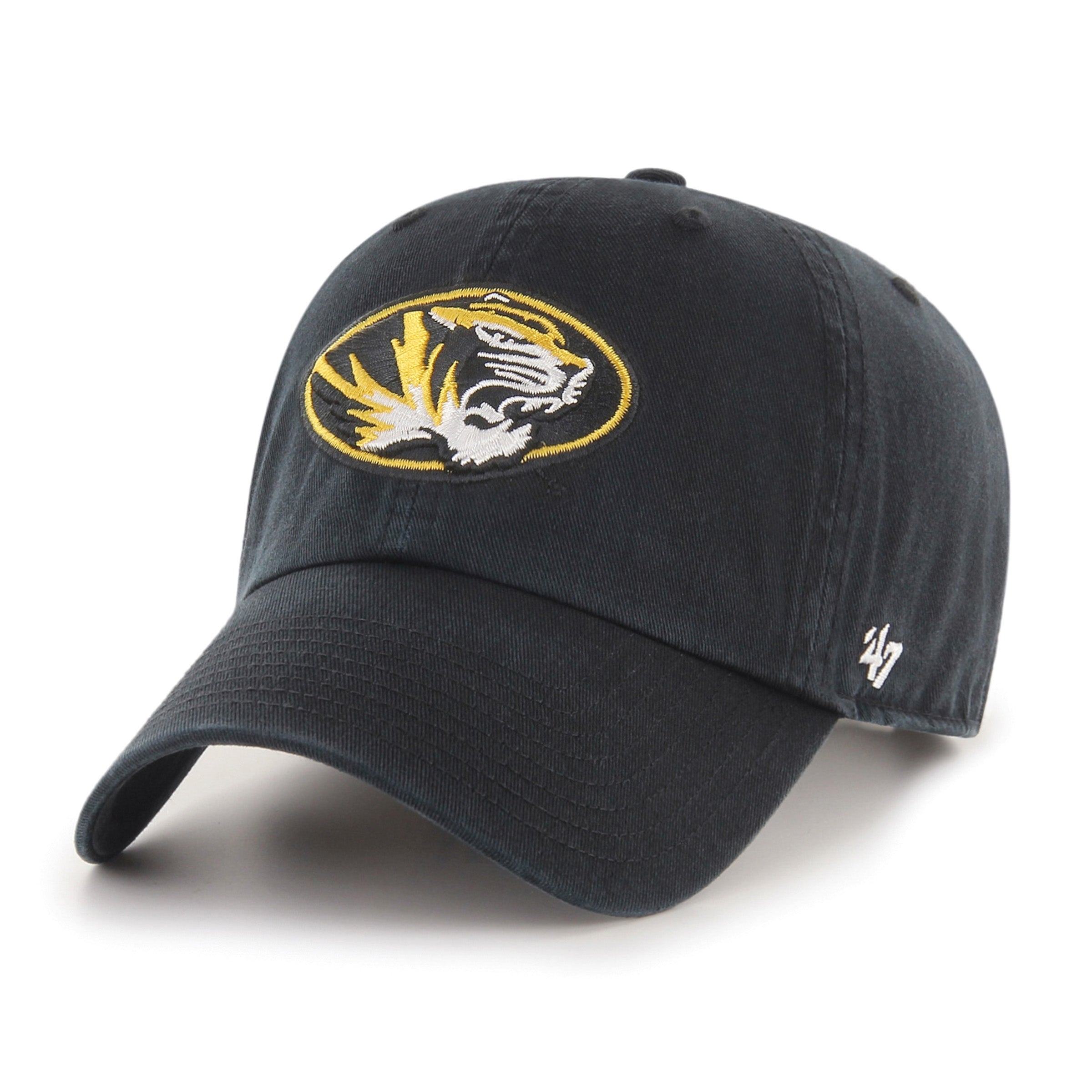 MISSOURI TIGERS '47 CLEAN UP、mySite、shMISSOURI TIGERS '47 CLEAN UP、mySite、glenpowelloop_name