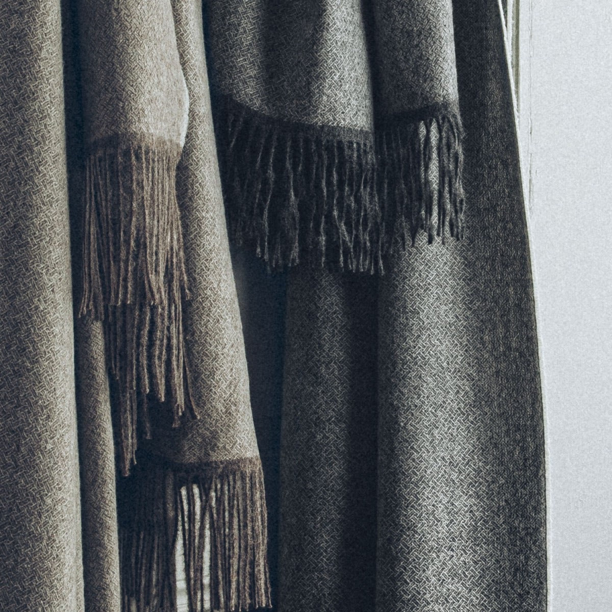  Alexandre Turpault Nomade Throw、mySite、elrpsem3k