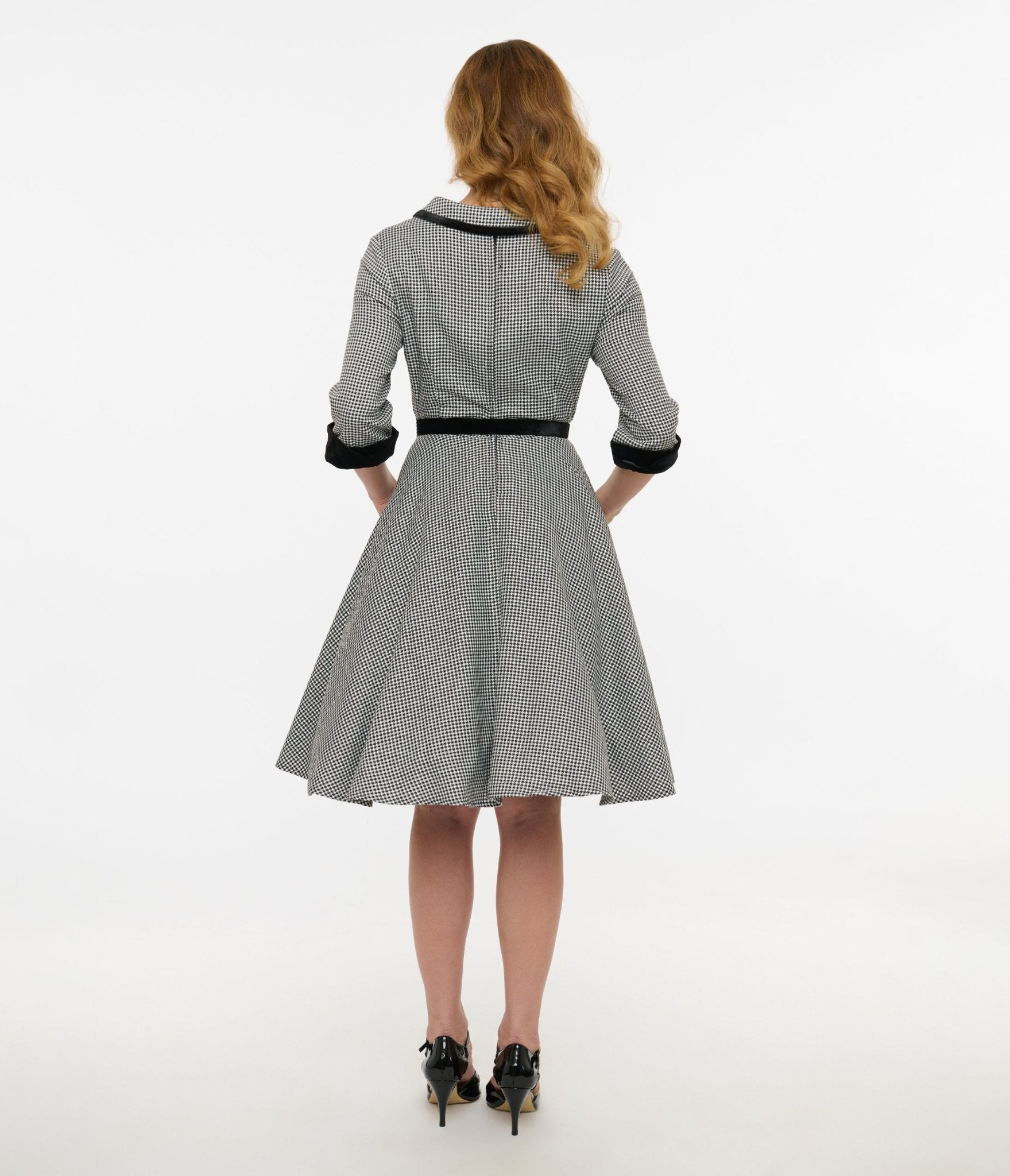 {product_title} - {shop_name}