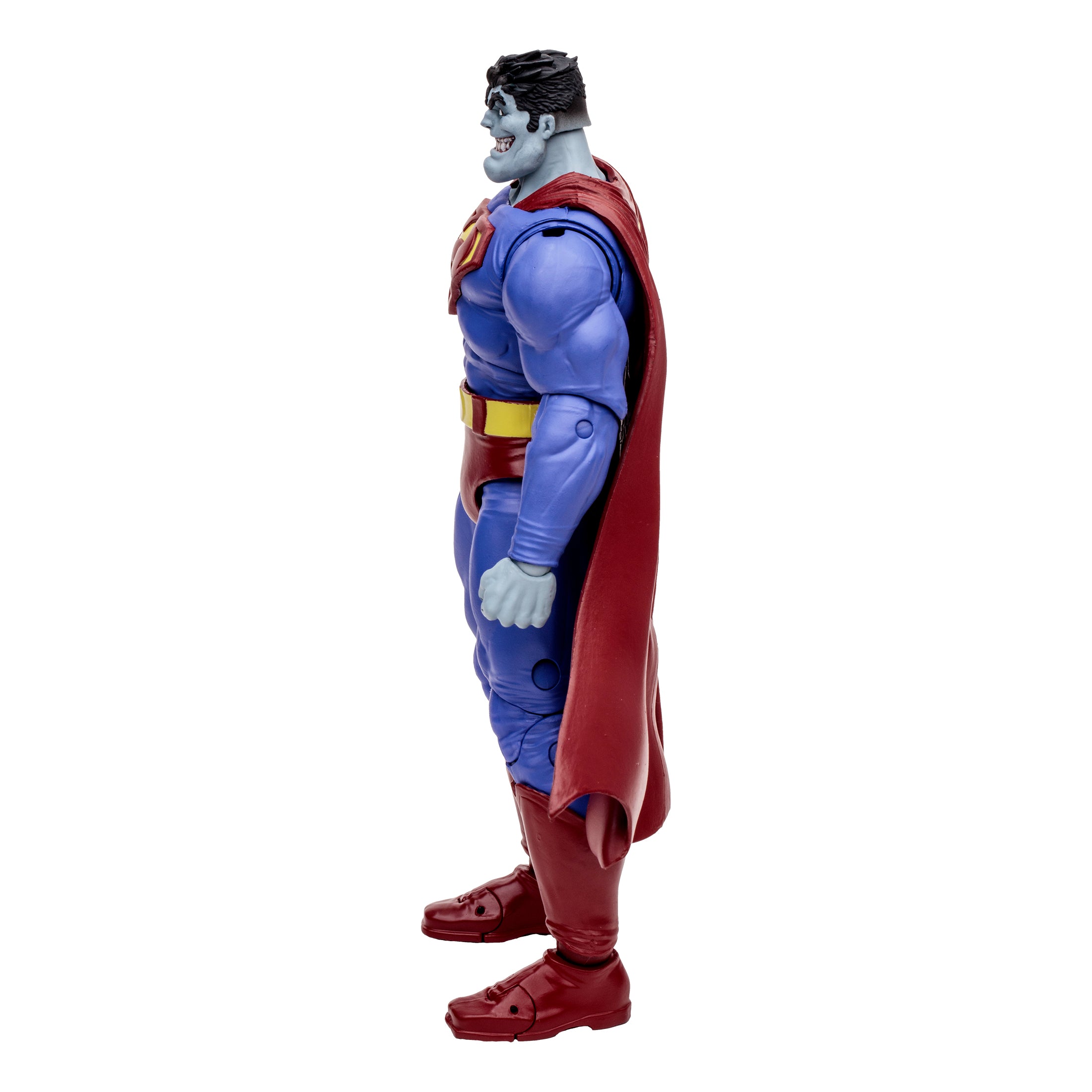 DC Multiverse Bizarro & Batzarro 2-Pack、mySite、hgirdovlk