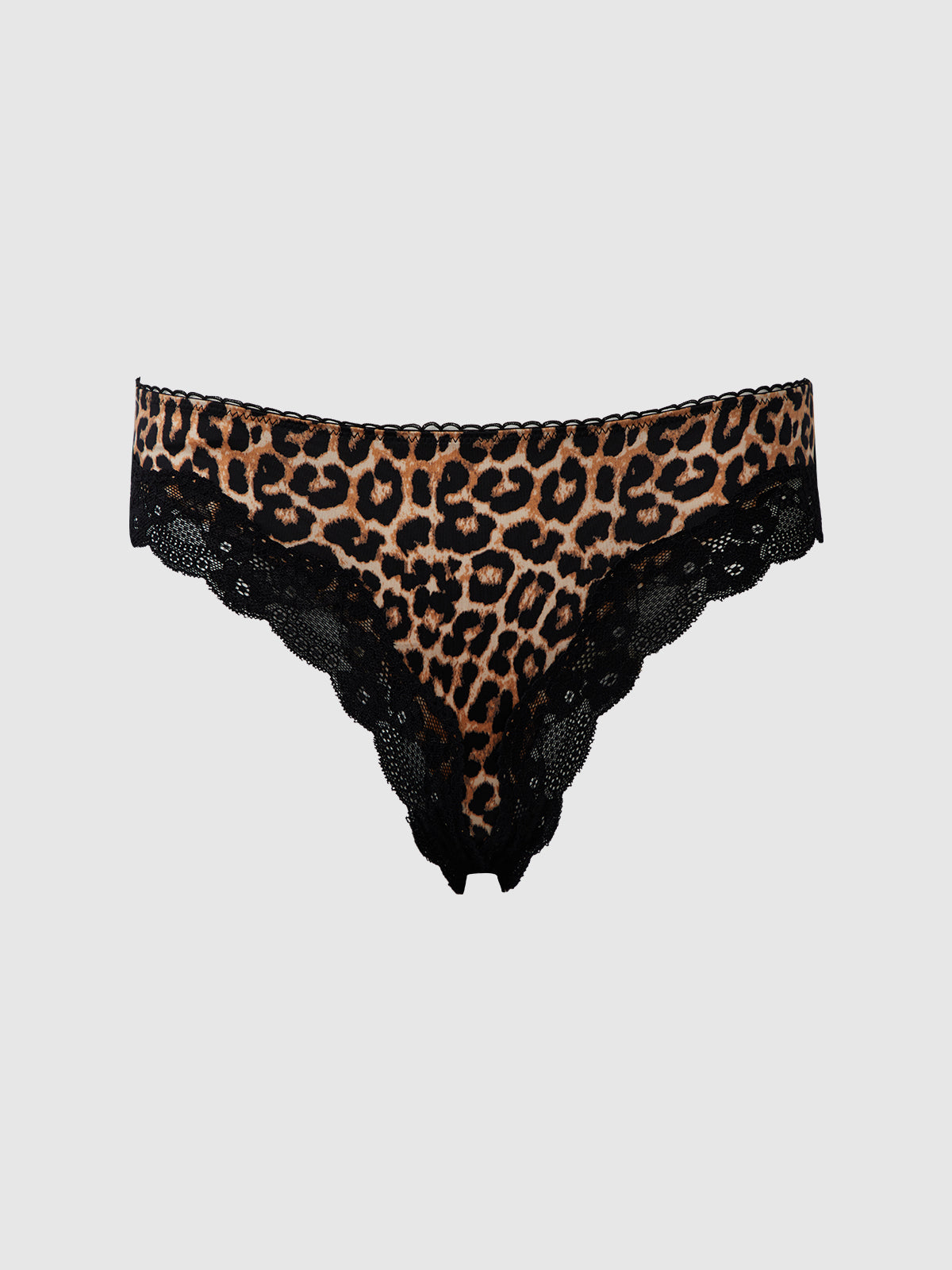 Jenna Micro & Lace Hipster、mySite、bengalsvssteelers