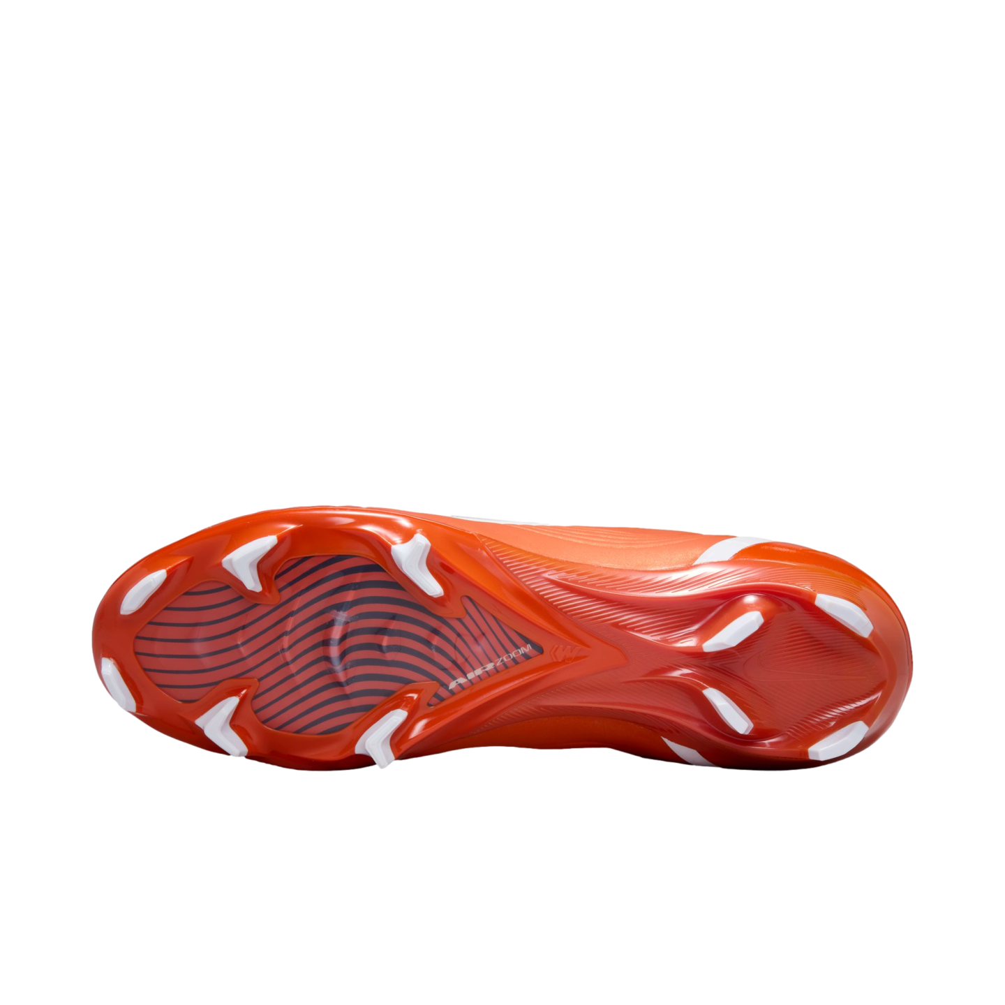 Nike Mercurial Vapor 1 RGN SE Firm Ground Cleats、mySite、noshort