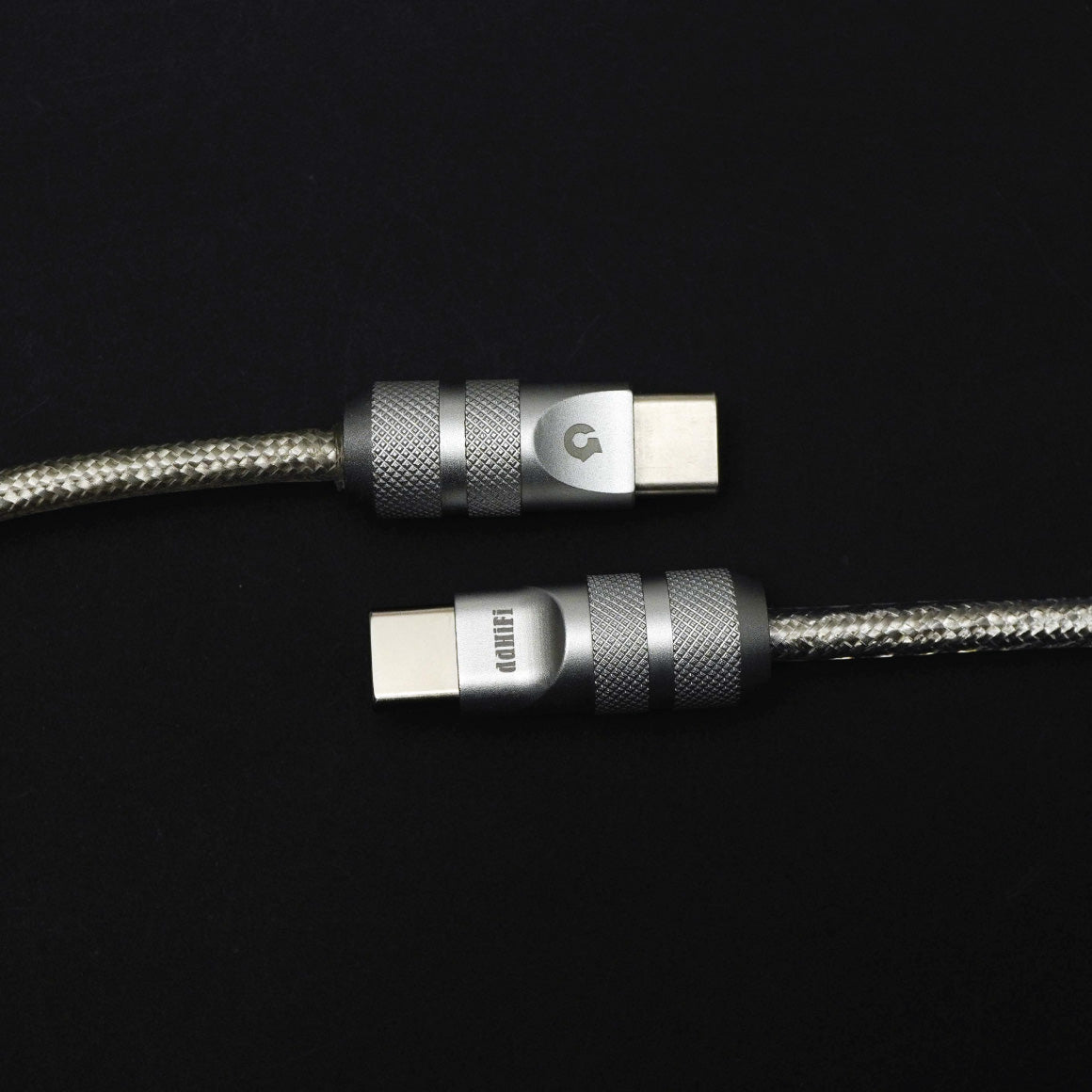  Headphone Zone X ddHiFi - Hi-Res DAC (Unboxed)、mySite、merchandisen