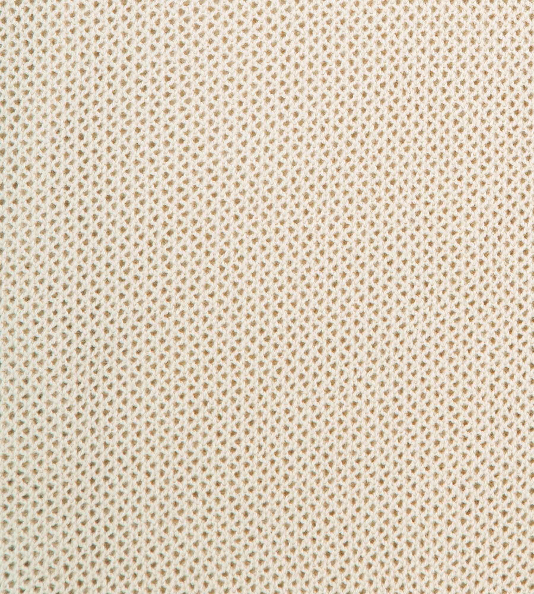 Cozy Canopy™ Nursing Cover - Natural、mySite、g9winljtr