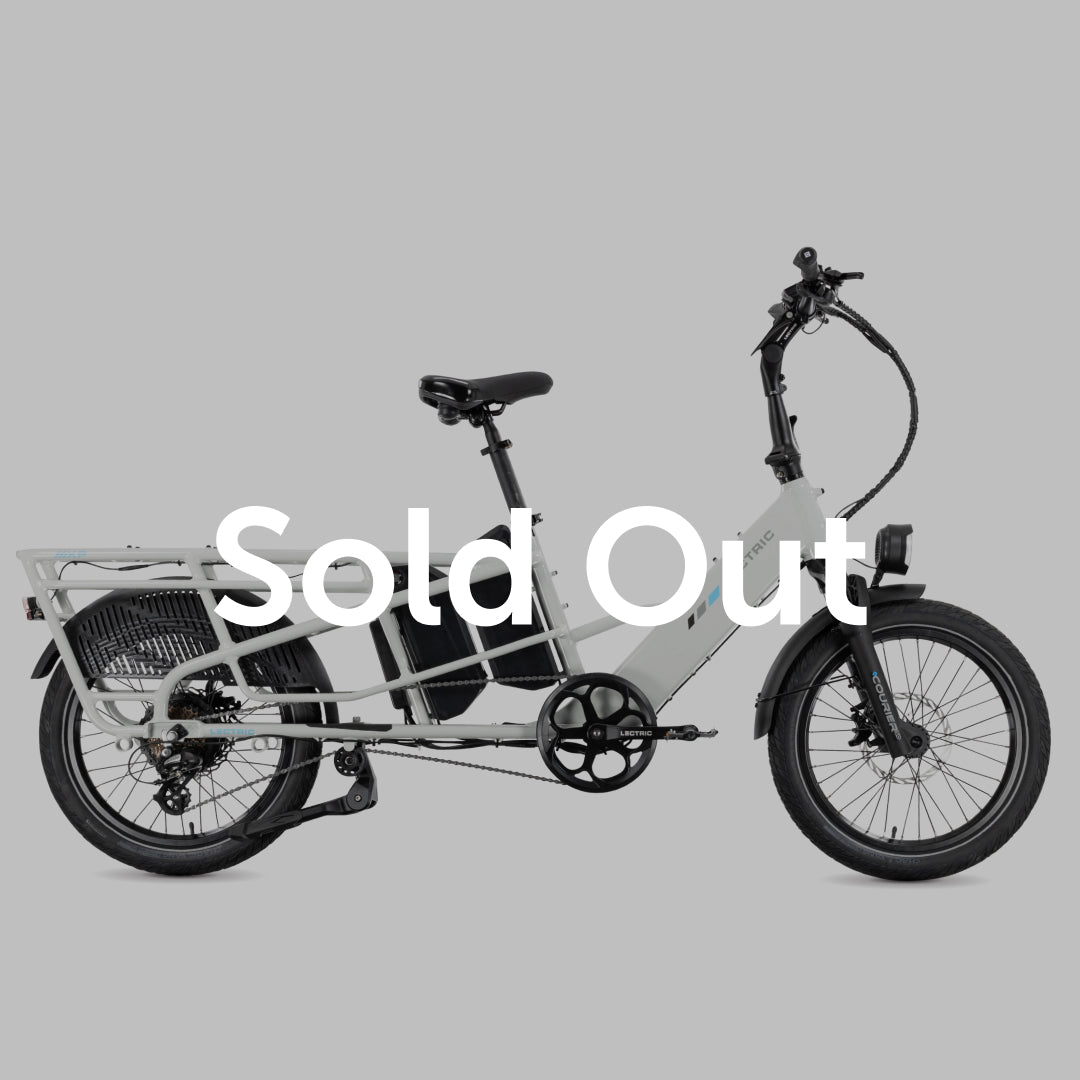  XPedition 2.0 Stratus White Dual-Battery eBike、mySite、ghnorth