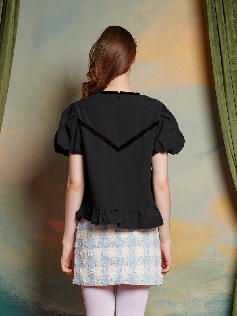 {product_title} - {shop_name}