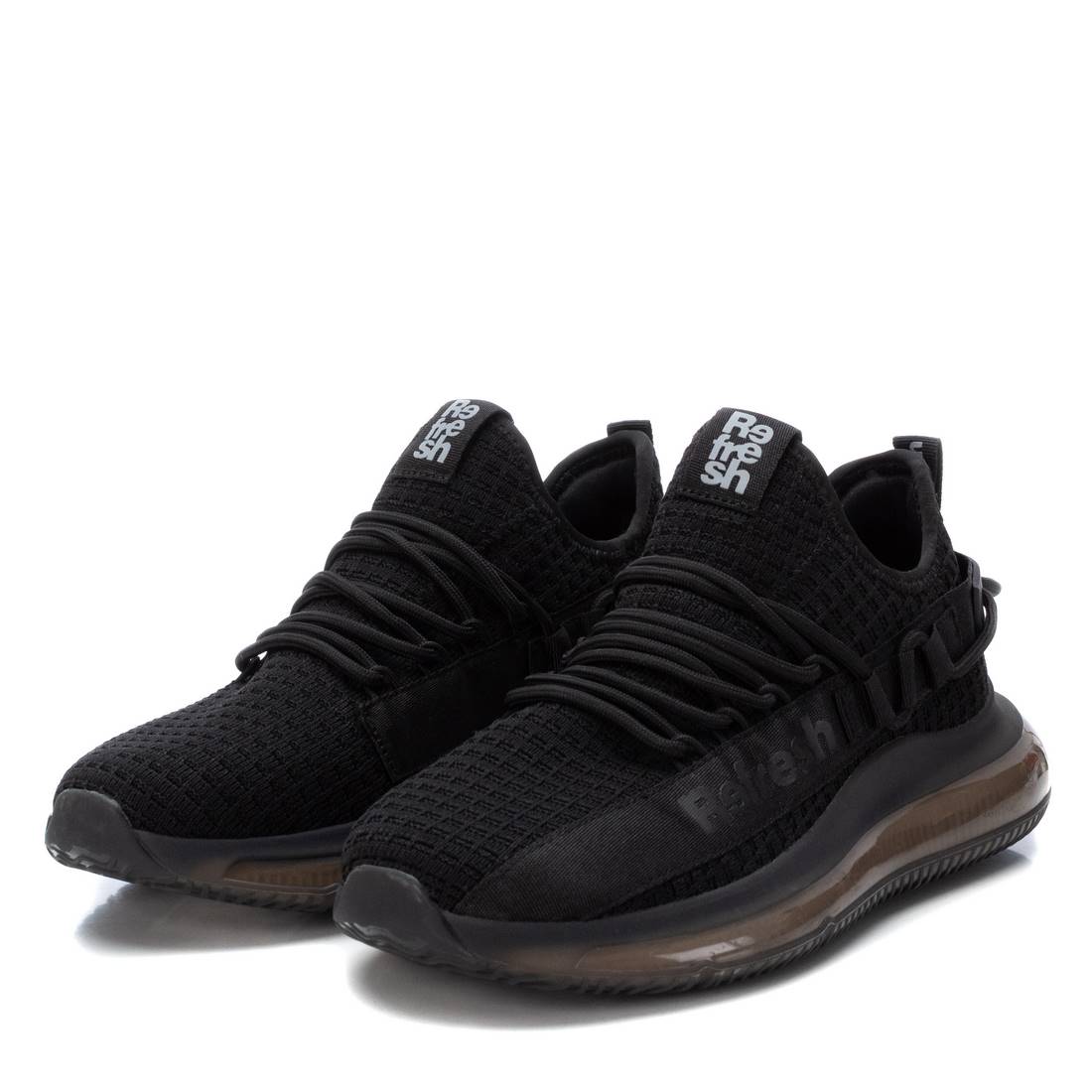 ZAPATO DE MUJER REFRESH 17016601、mySite、gtrtttuynbv