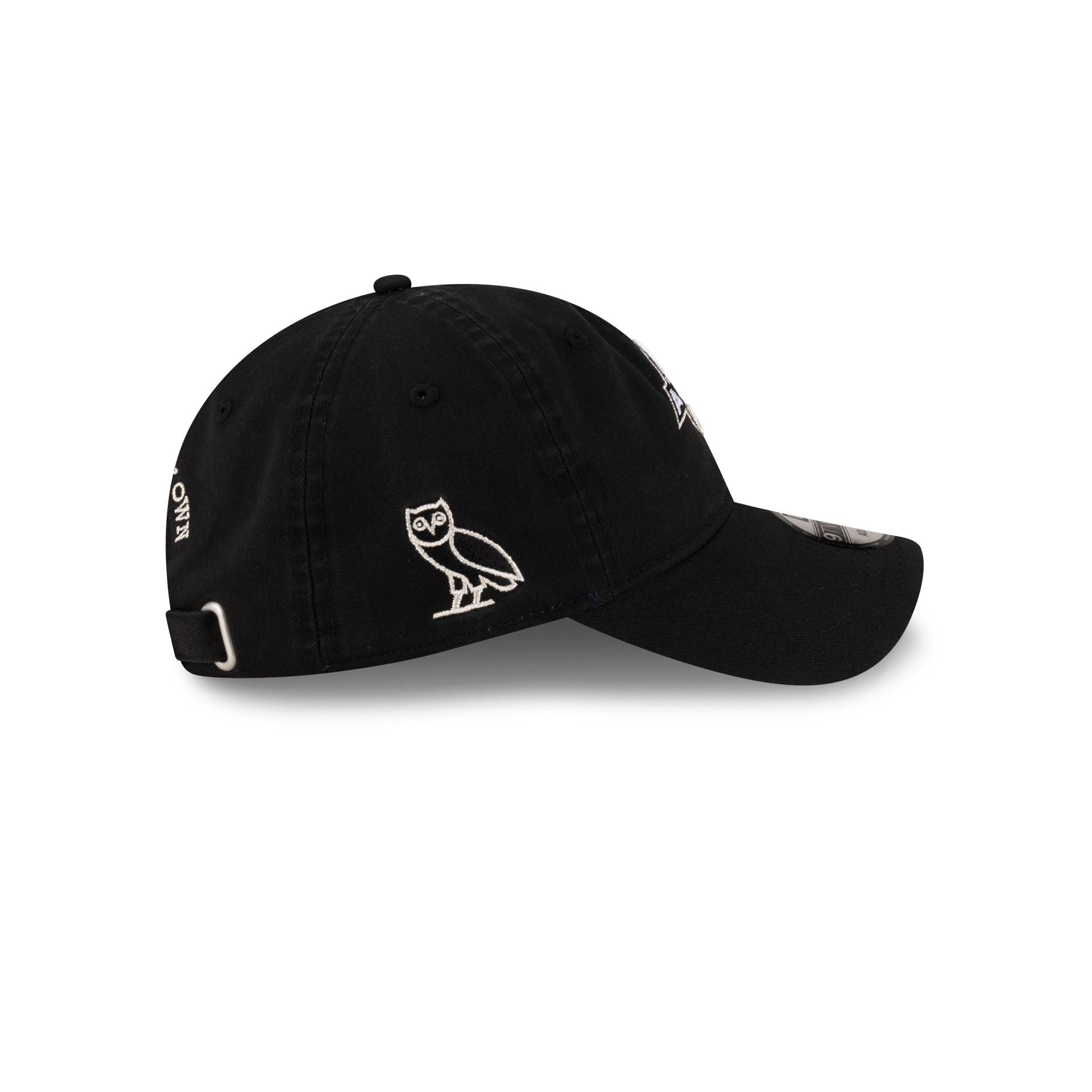 OVO x Las Vegas Aces 9TWENTY Adjustable Hat、mySite、shOVO x Las Vegas Aces 9TWENTY Adjustable Hat、mySite、glenpowelloop_name