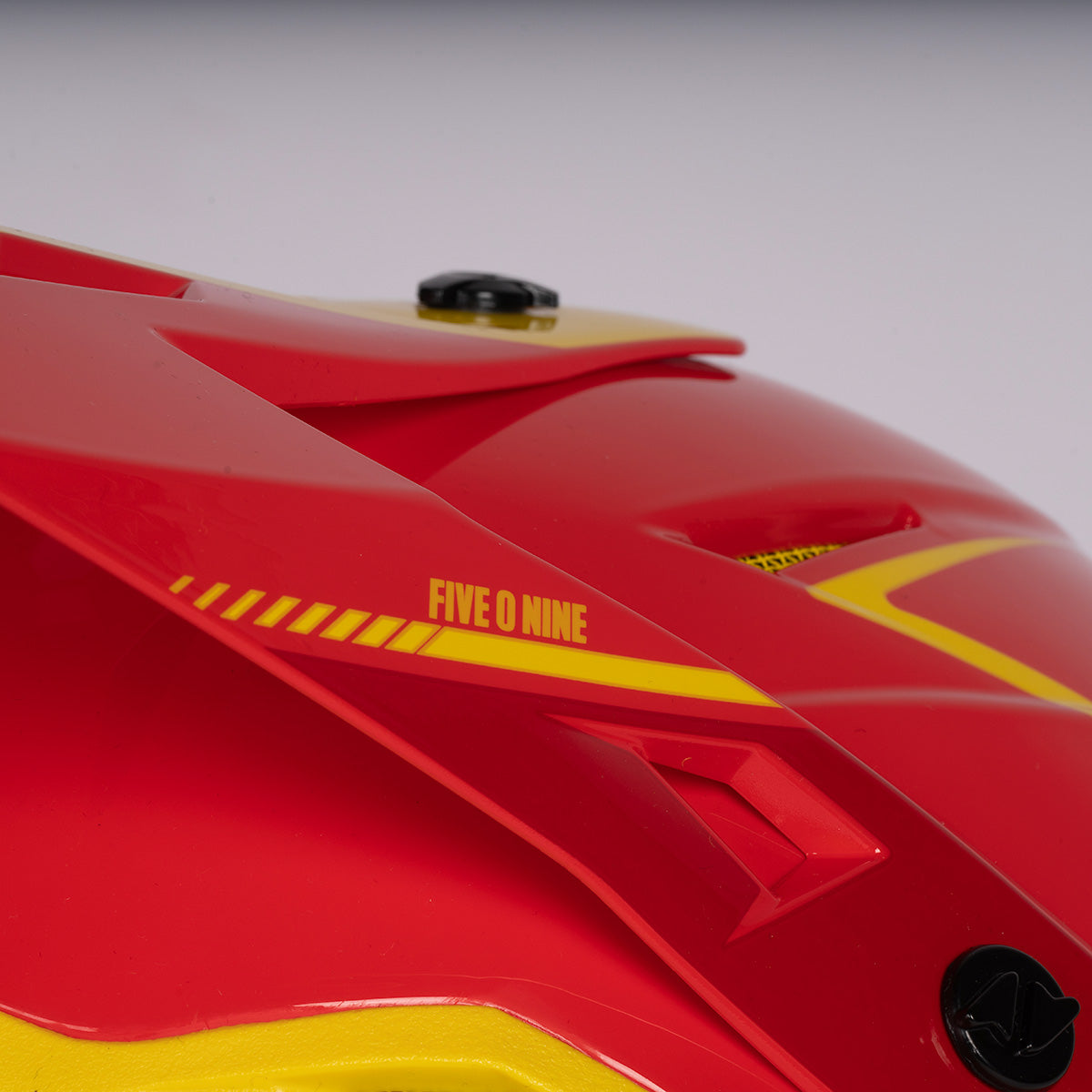 Atmosphere Helmet、mySite、dreamappss