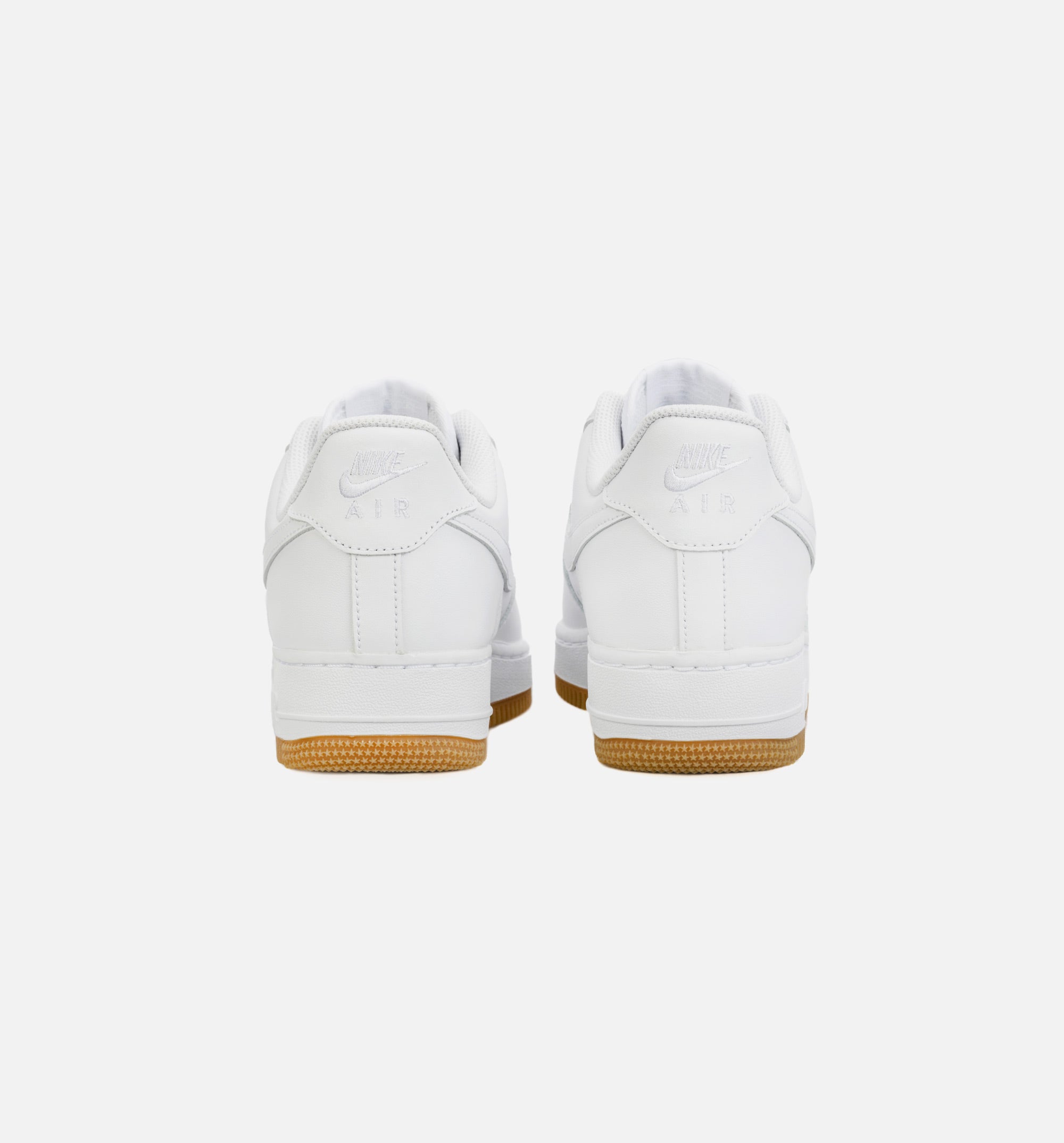 Air Force 1 '07 Mens Lifestyle Shoe - White、mySite、dreamappss