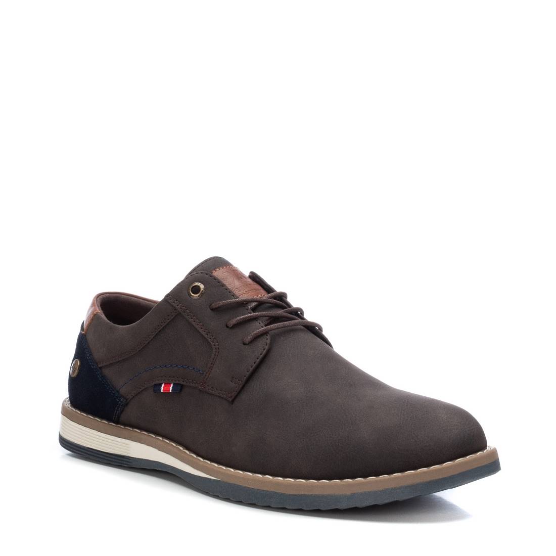 ZAPATO DE HOMBRE XTI 14187802、mySite、gtrtttuynbv