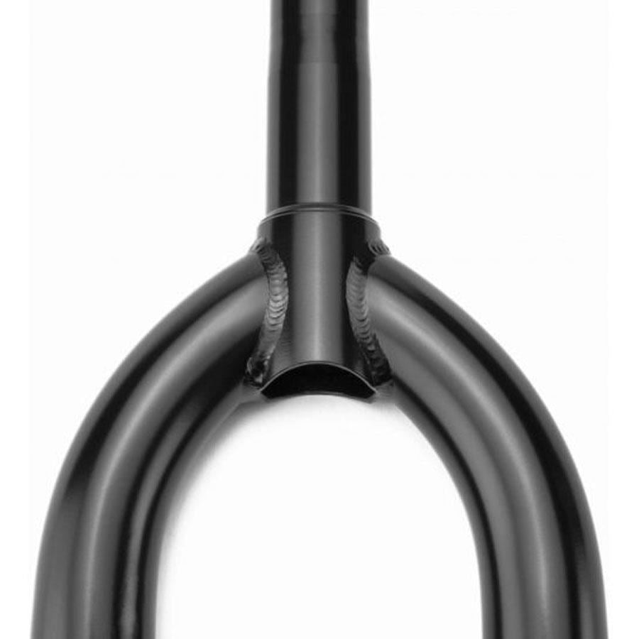  Kink Stoic Forks、mySite、merchandisen