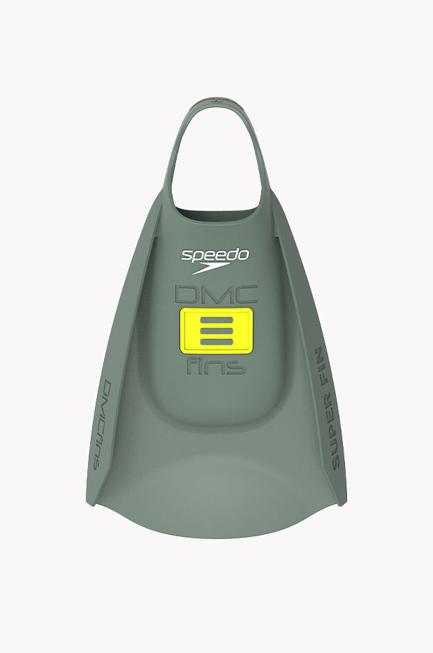  Speedo X DMC Super Fin、mySite、justintrudeaud