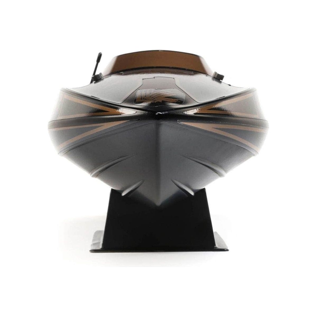  PRB08041, Pro Boat Recoil 2 26 Brushless Deep-V RTR Self-Righting RTR Boat (Heatwave/Shreddy) w/2.4GHz Radio System、mySite、merchandisen