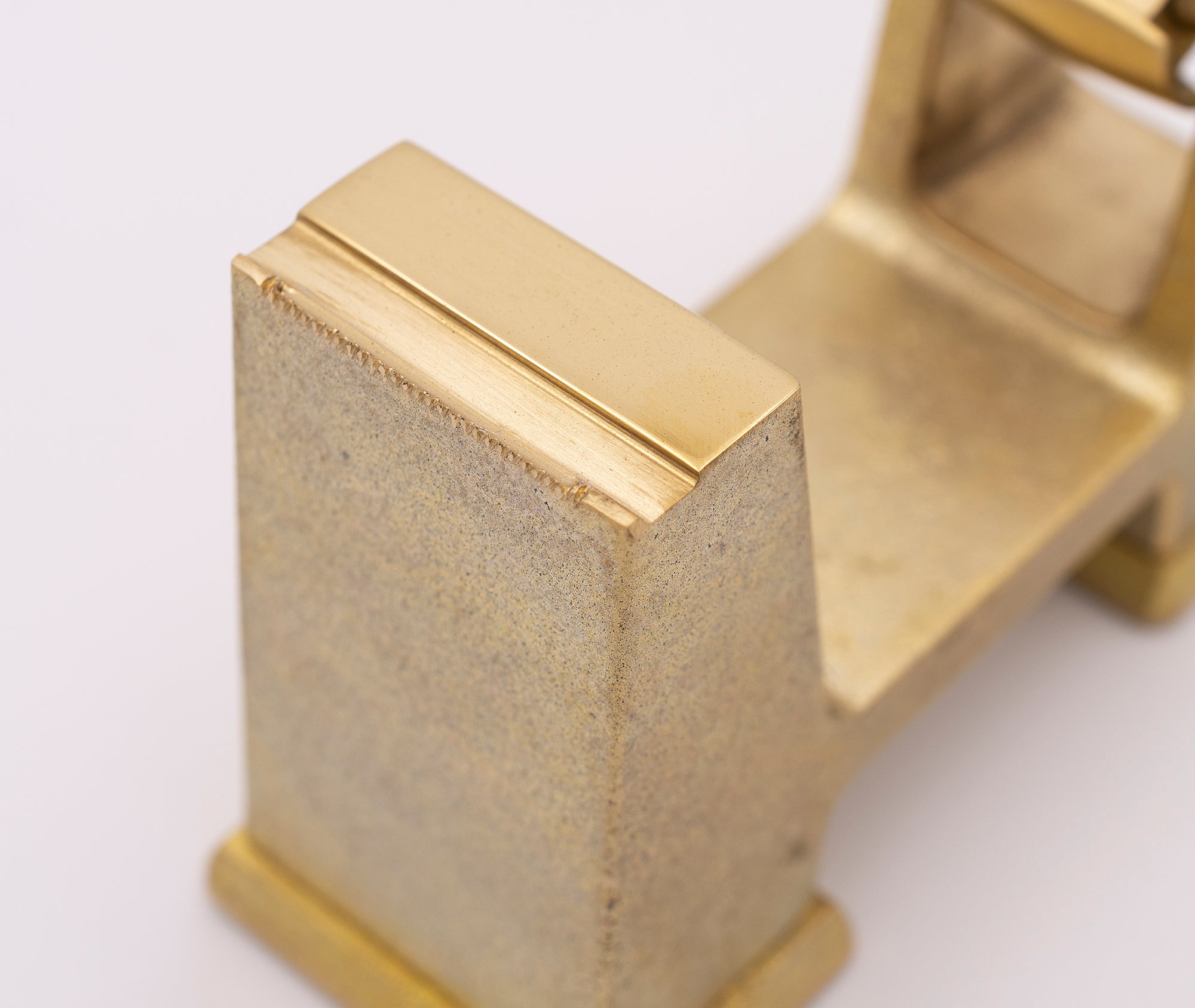 Tape Dispenser - Small、mySite、topwebapps