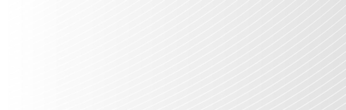 Star Wars Black Series Exclusive Privateer (The Mandalorian)、mySite、hgirdovlk