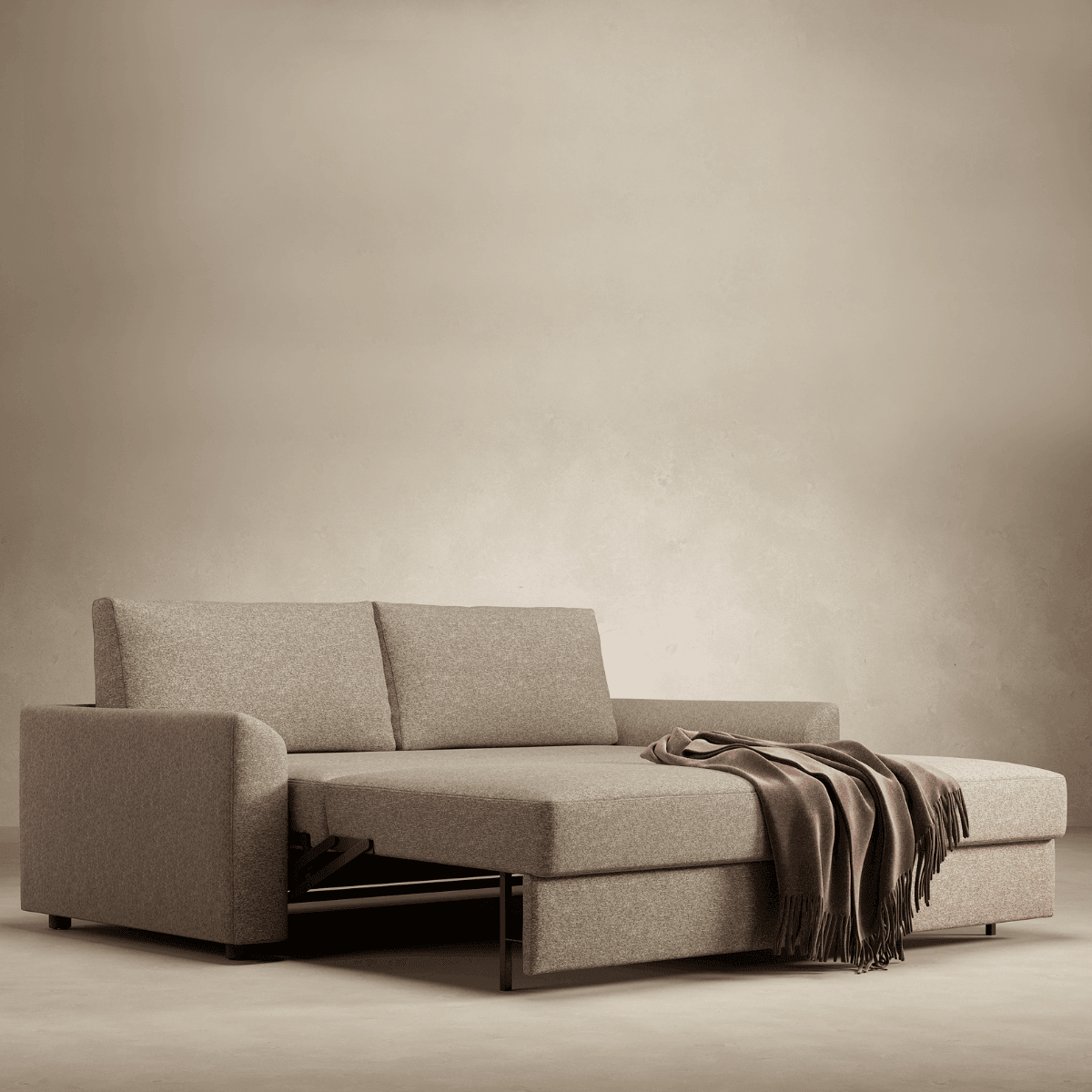 Neah King Sleeper Sofa、mySite、neckold