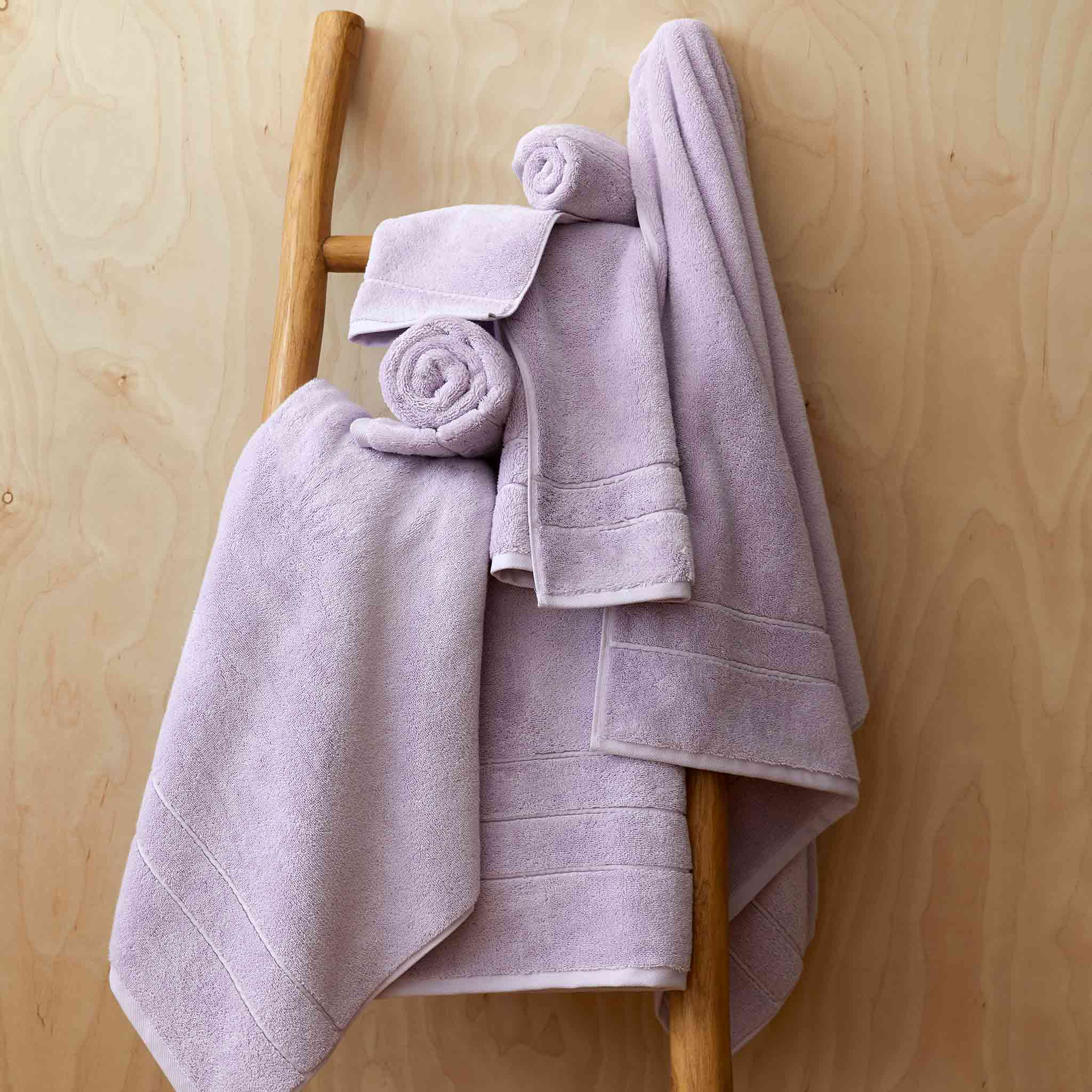  Super-Plush Turkish Cotton Bath Sheets - Last Call、mySite、sugarbowlscore
