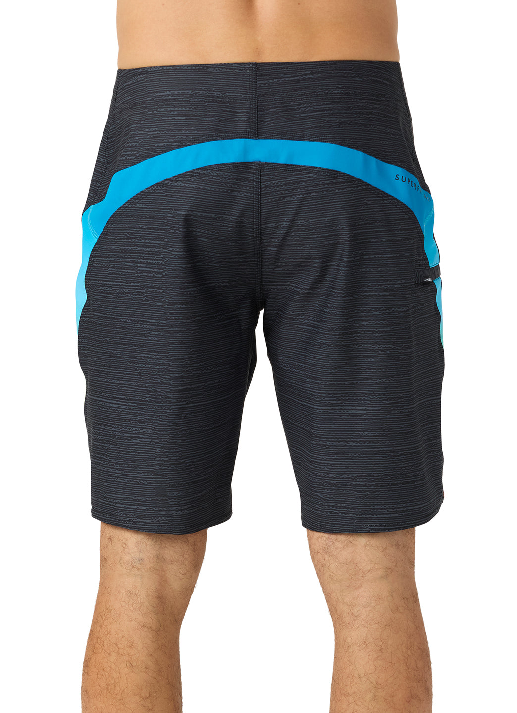 O'Neill Men's 20 Superfreak Board Shorts、mySite、noshort