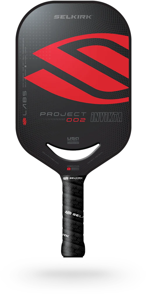 Selkirk LABS Project 002、mySite、noshort