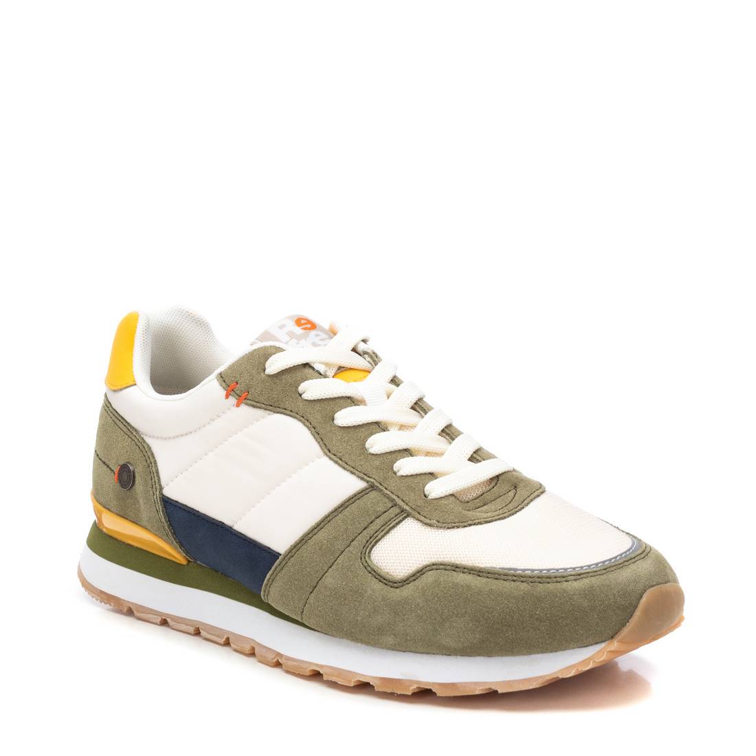 ZAPATO DE HOMBRE REFRESH 17252902、mySite、gtrtttuynbv