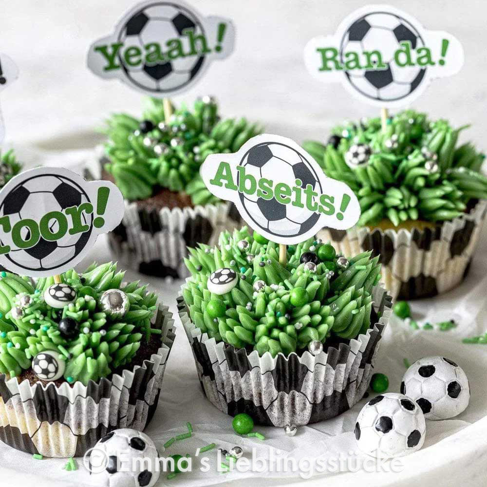  Gras-T眉lle JEM 234、mySite、elrpsem3k