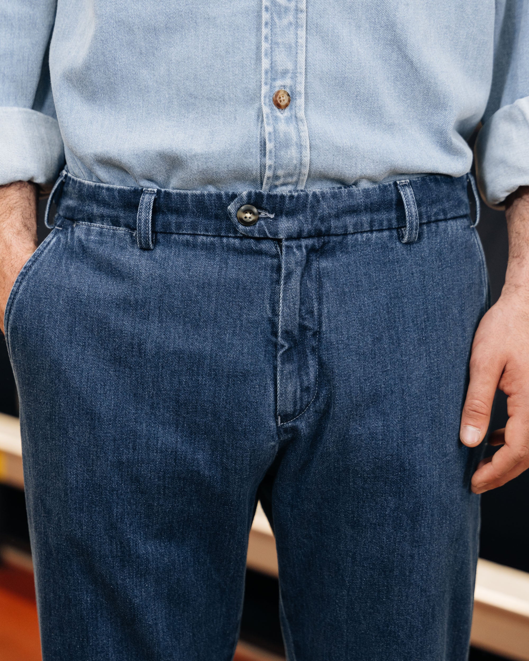  Chieri、mySite、merchandisen