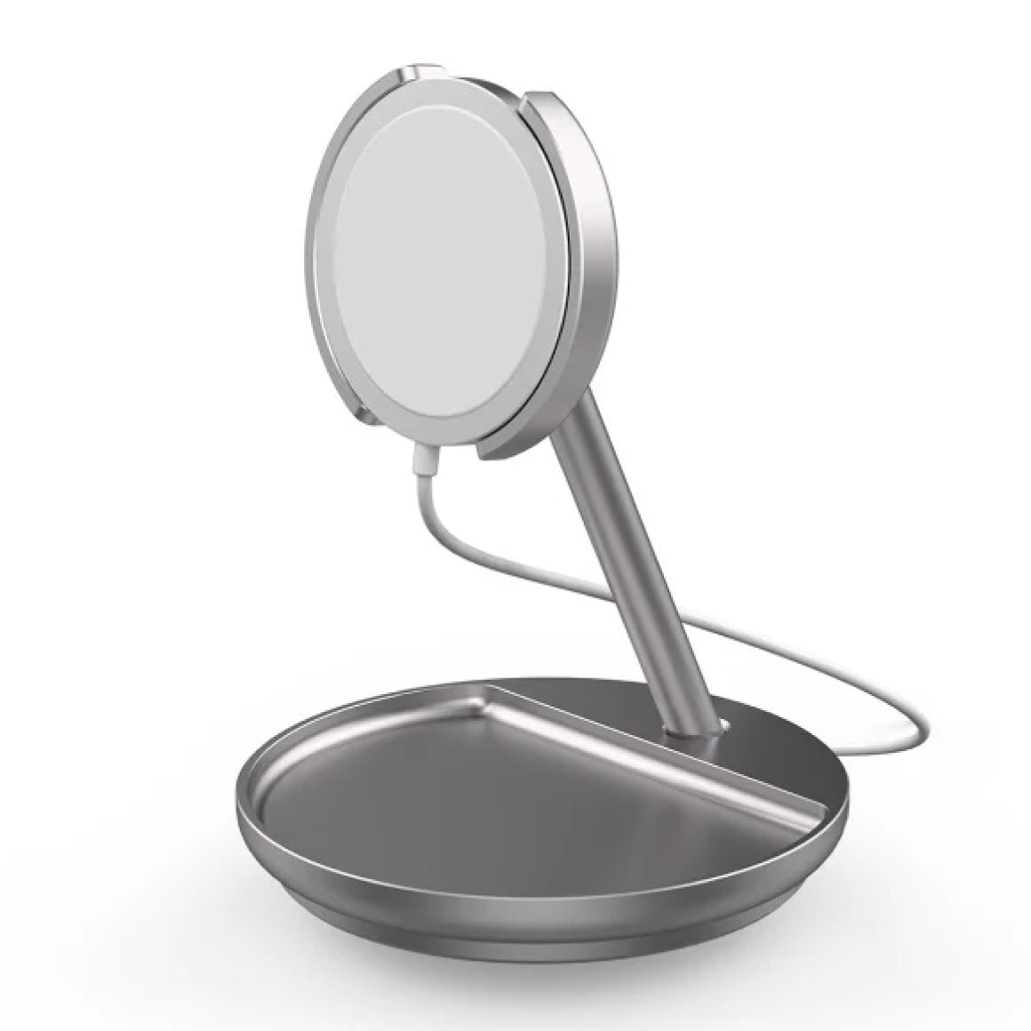  ddHiFi - HS110-MagSafe、mySite、merchandisen