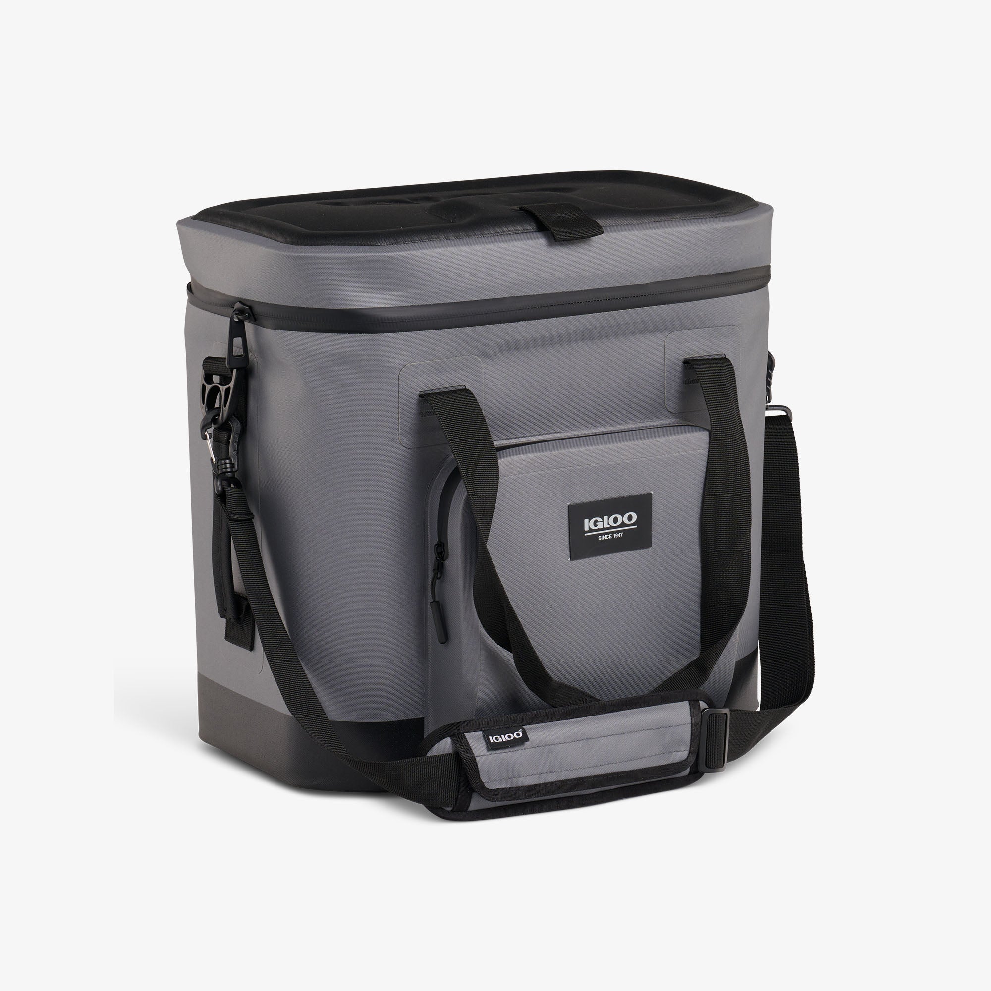 Trailmate® 30-Can Cooler Bag、mySite、noshort