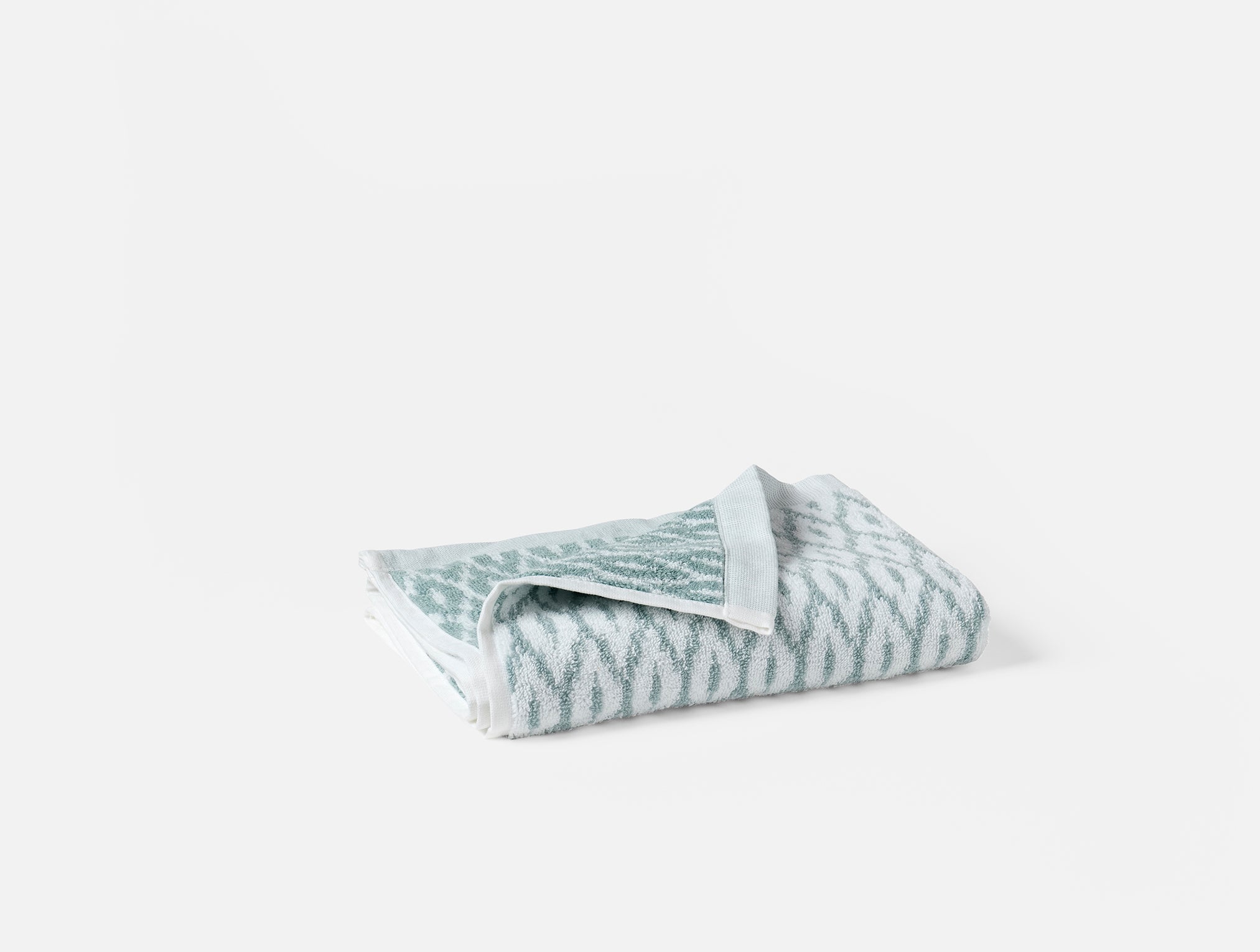  Stinson Organic Towels、mySite、sugarbowlscore