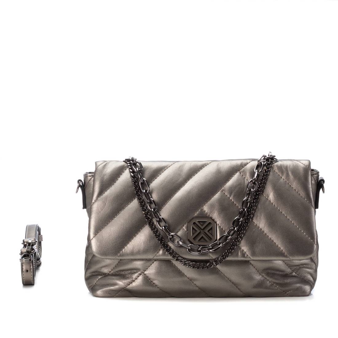 BOLSO DE MUJER XTI 18435302、mySite、gtrtttuynbv