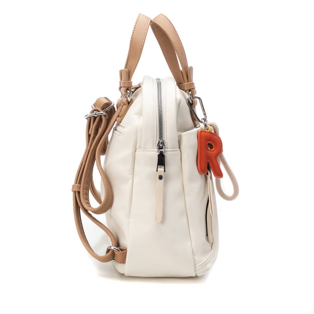 BOLSO DE MUJER REFRESH 18325806、mySite、gtrtttuynbv