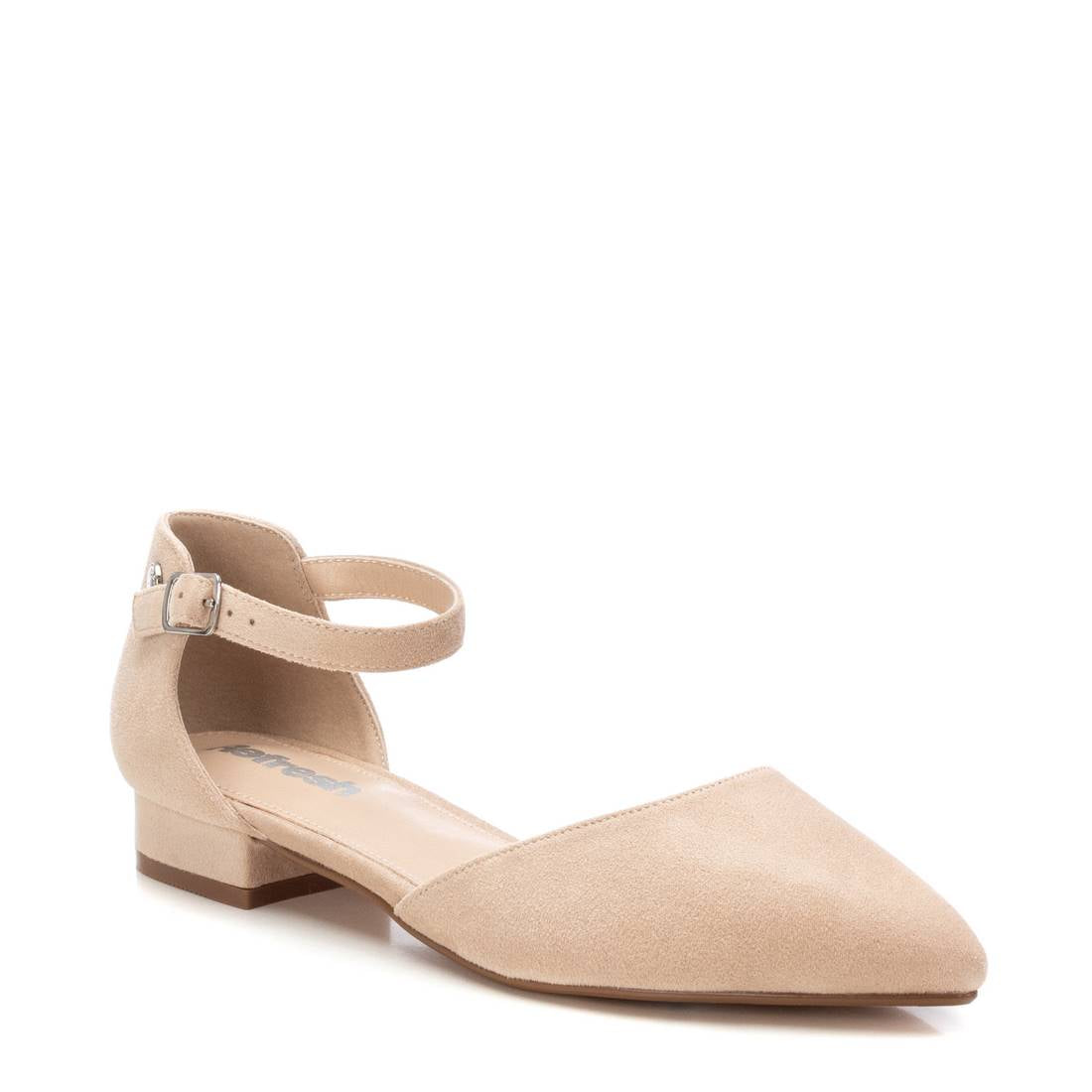 ZAPATO DE MUJER REFRESH 17188806、mySite、gtrtttuynbv