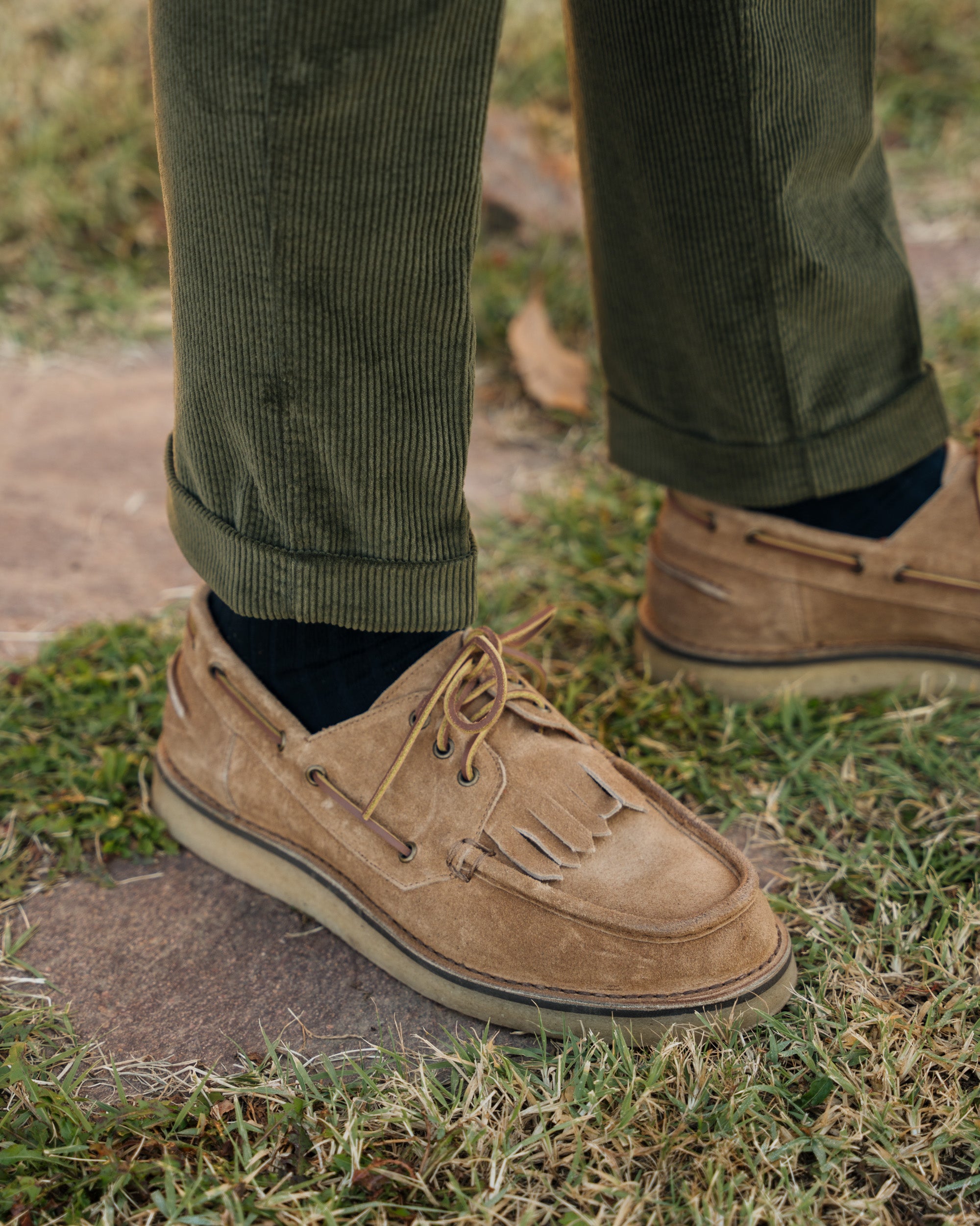  Campli、mySite、merchandisen