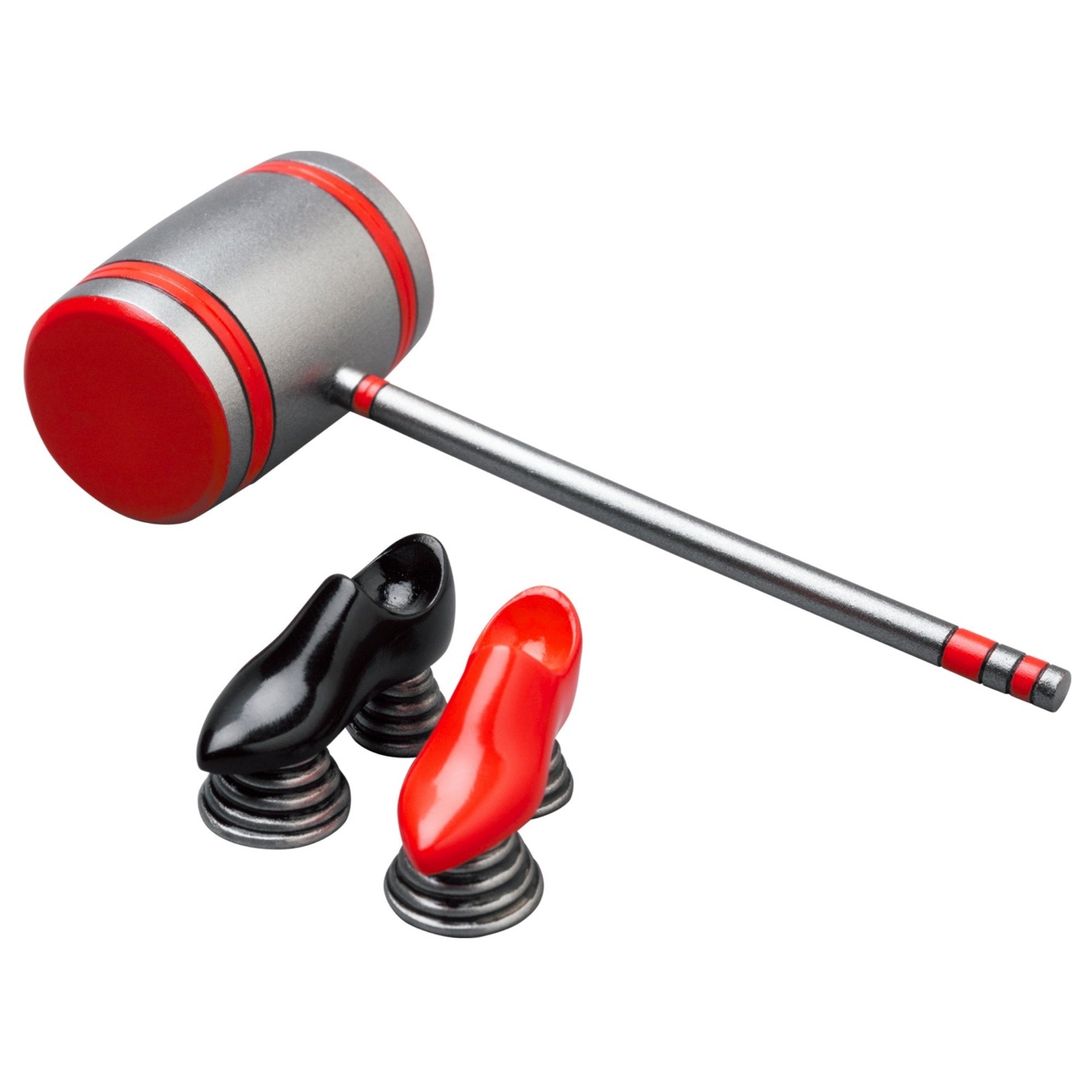 Batman: Hush MAFEX #162 Harley Quinn、mySite、hgirdovlk