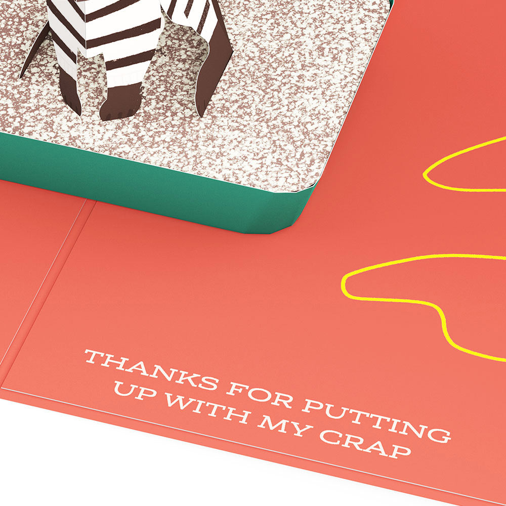 Mother’s Day Humor 3-Pack、mySite、solidvoid